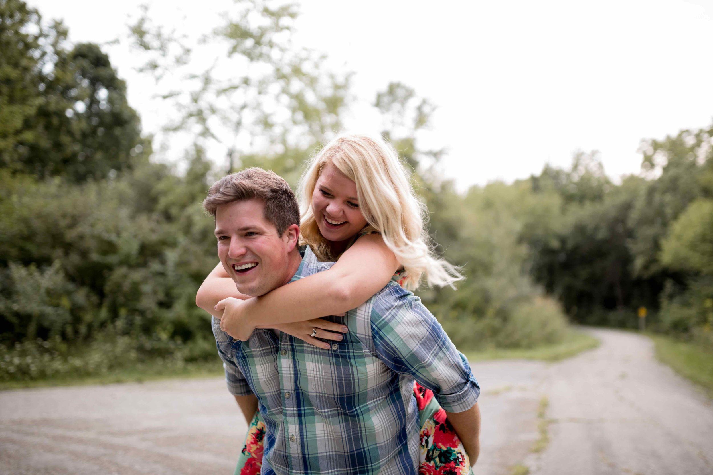 Engagement Photos (73 of 151).jpg