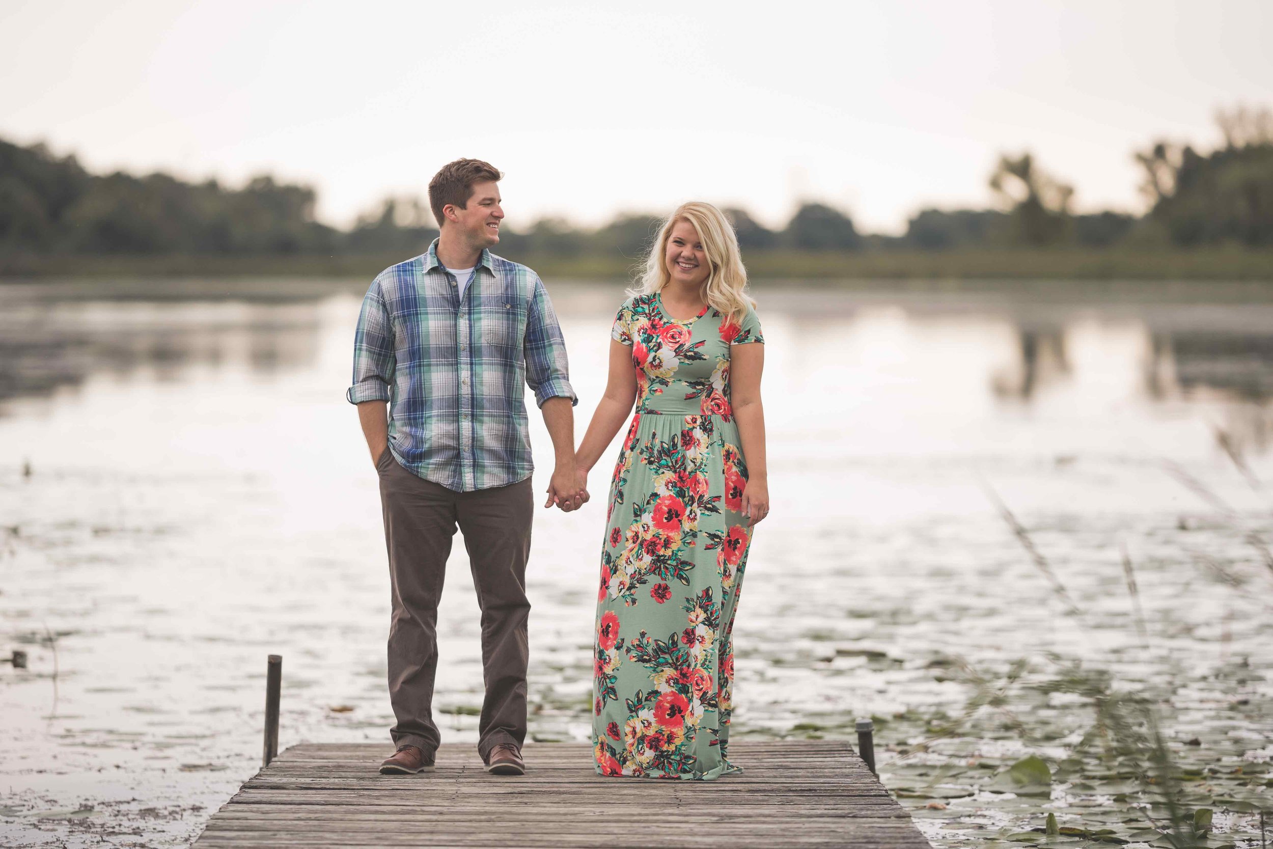 Engagement Photos (81.1  of 151).jpg