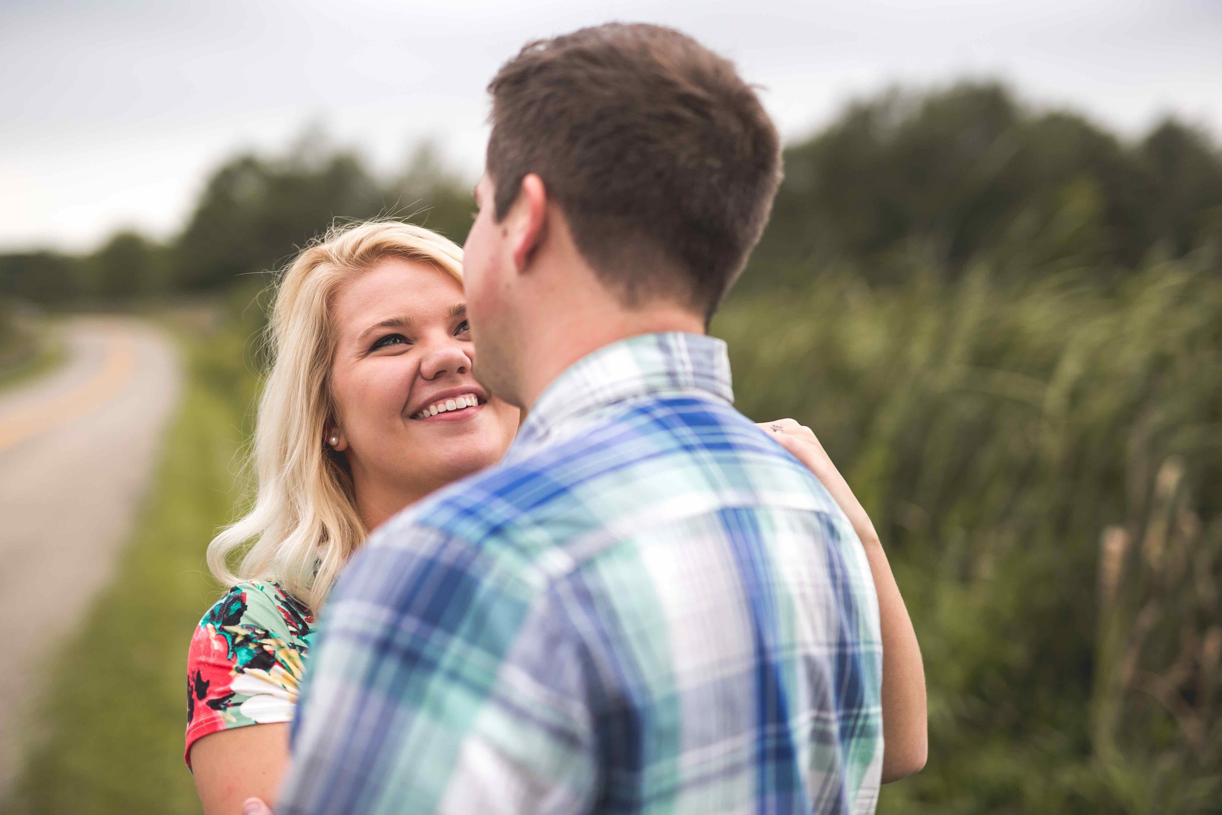 Engagement Photos (121.1 of 151).jpg