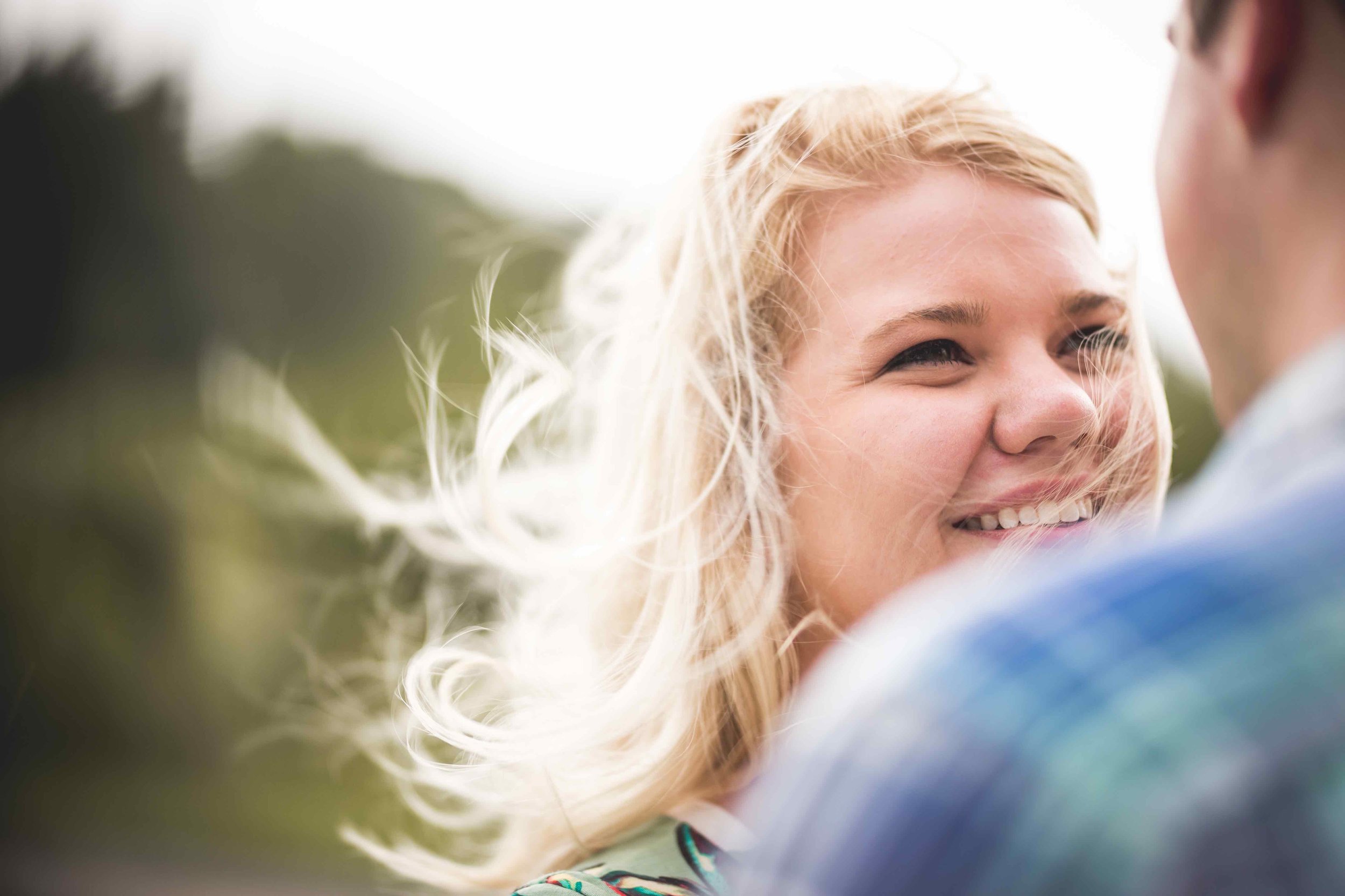 Engagement Photos (142 of 151).jpg