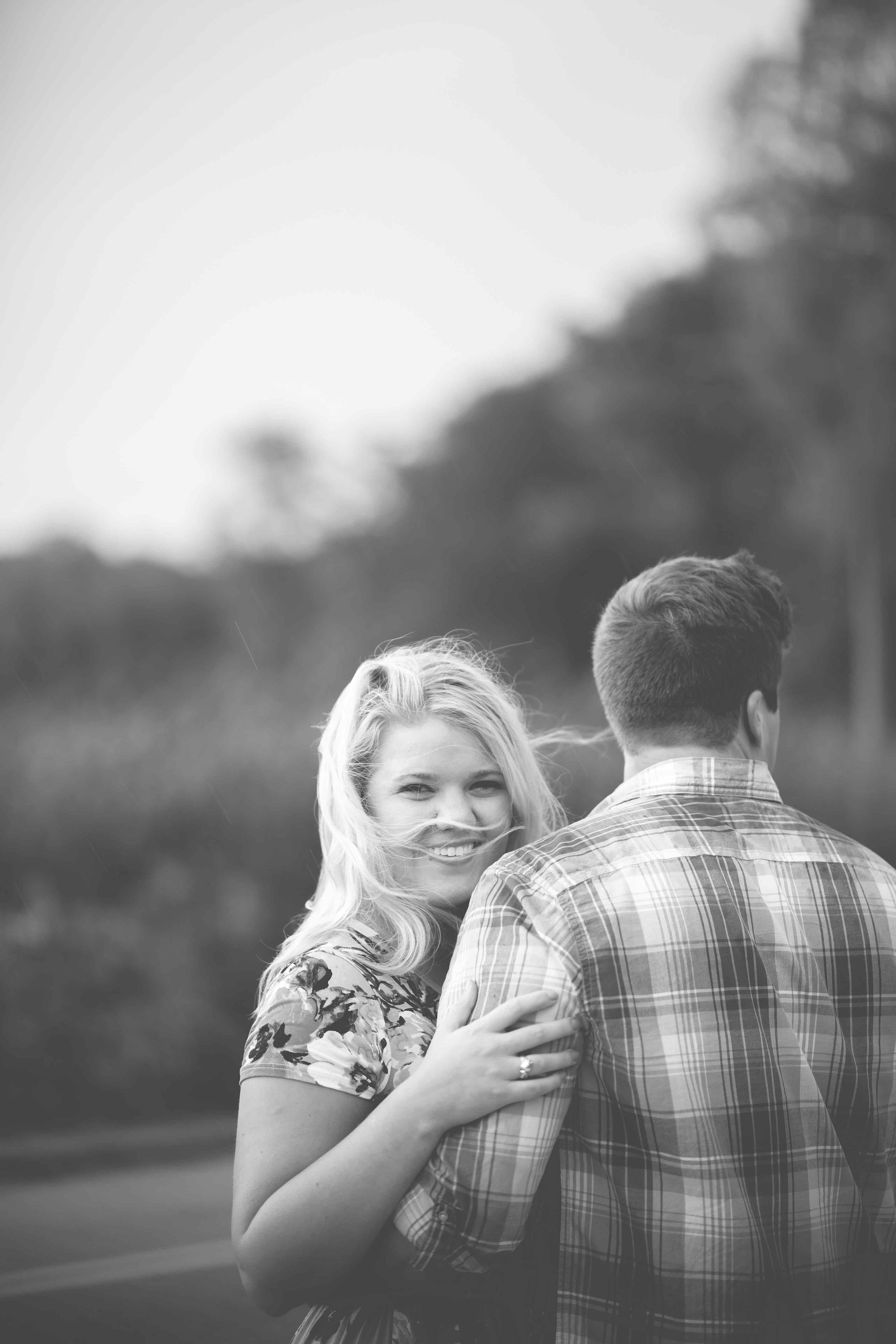 Engagement Photos (141 of 151).jpg