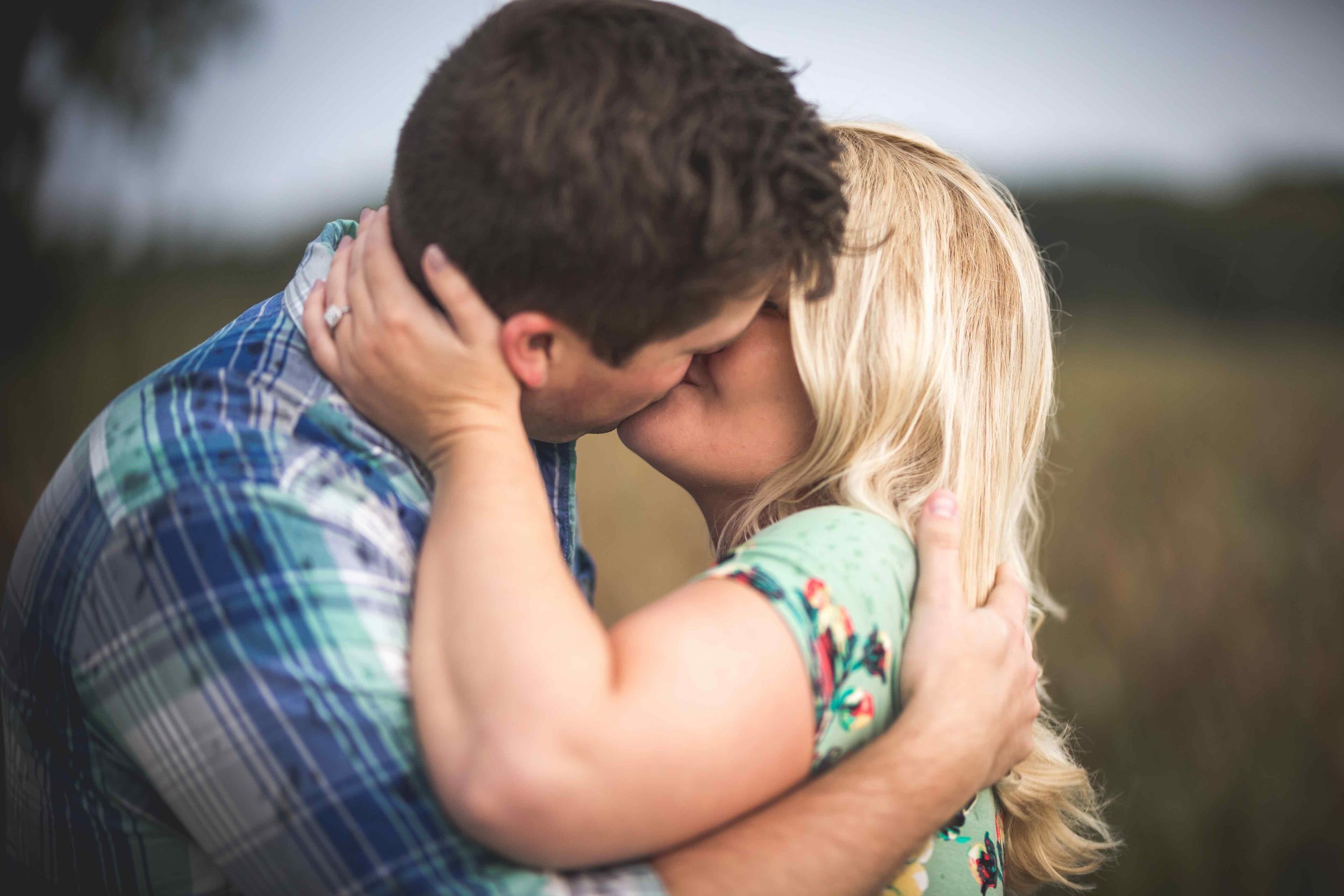 Engagement Photos (155 of 151).jpg