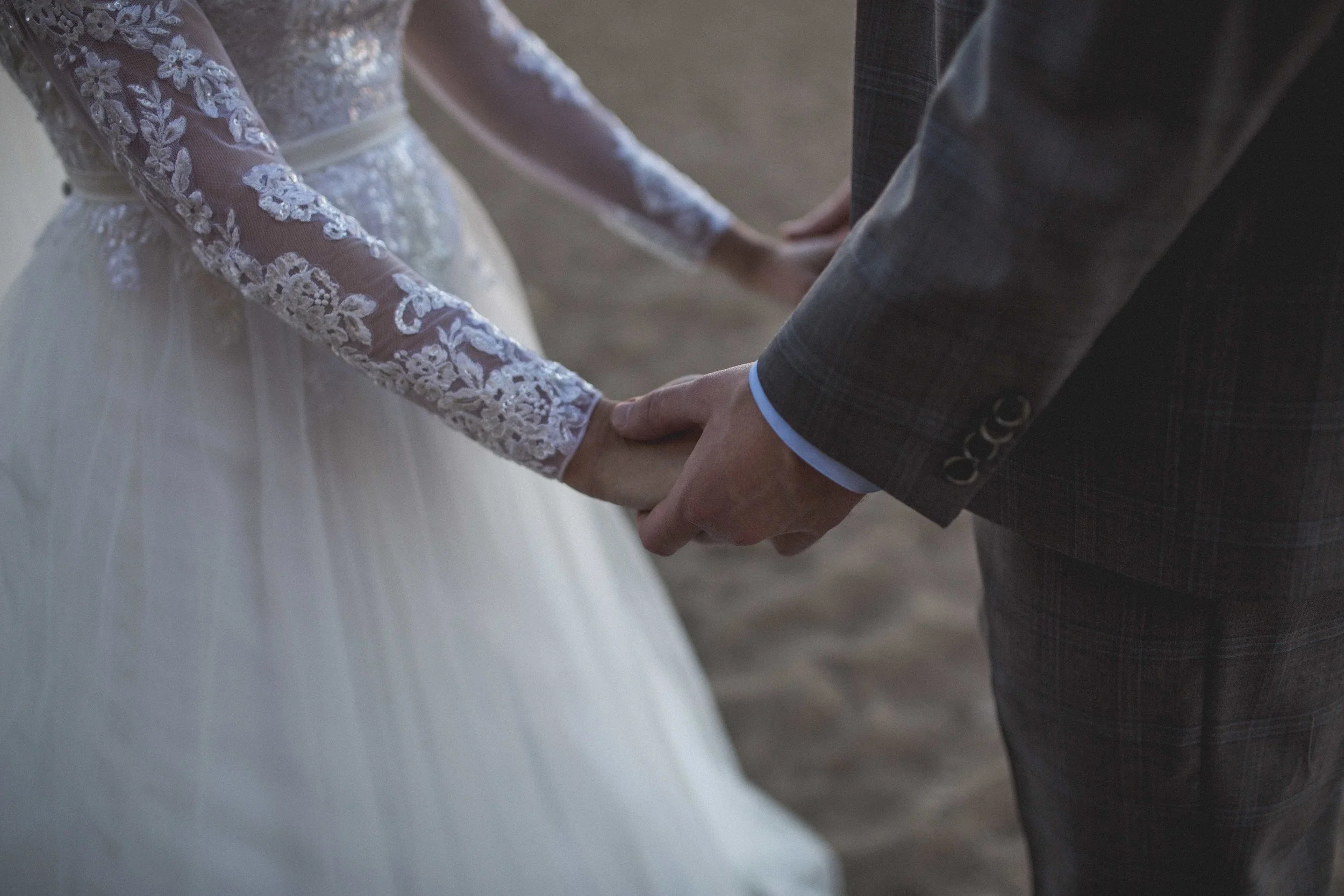 LIA + DREW (416 of 763).jpg