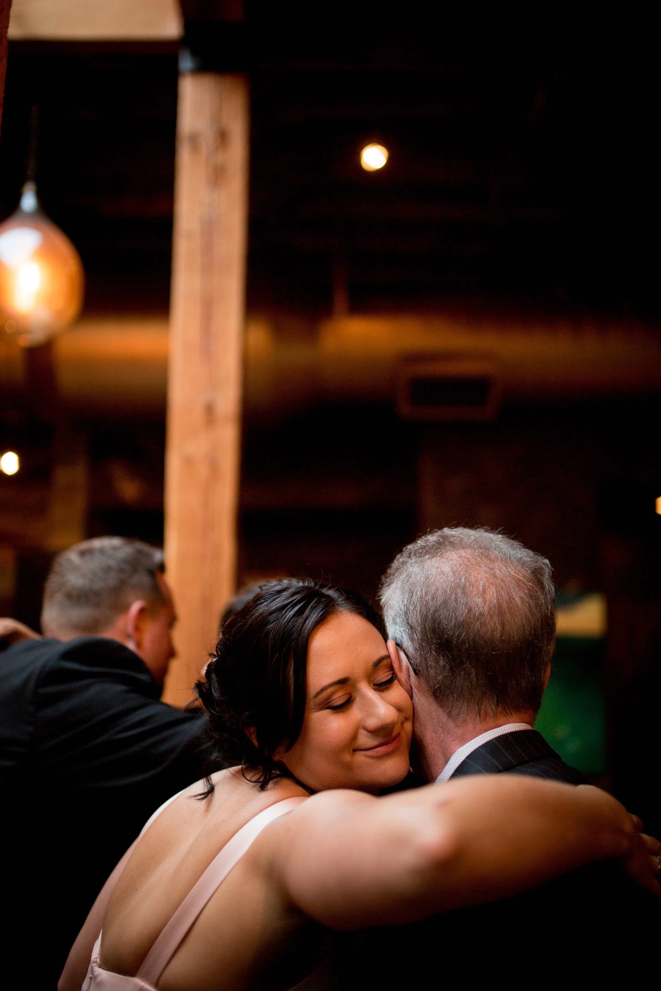 LIA + DREW (552 of 763).jpg
