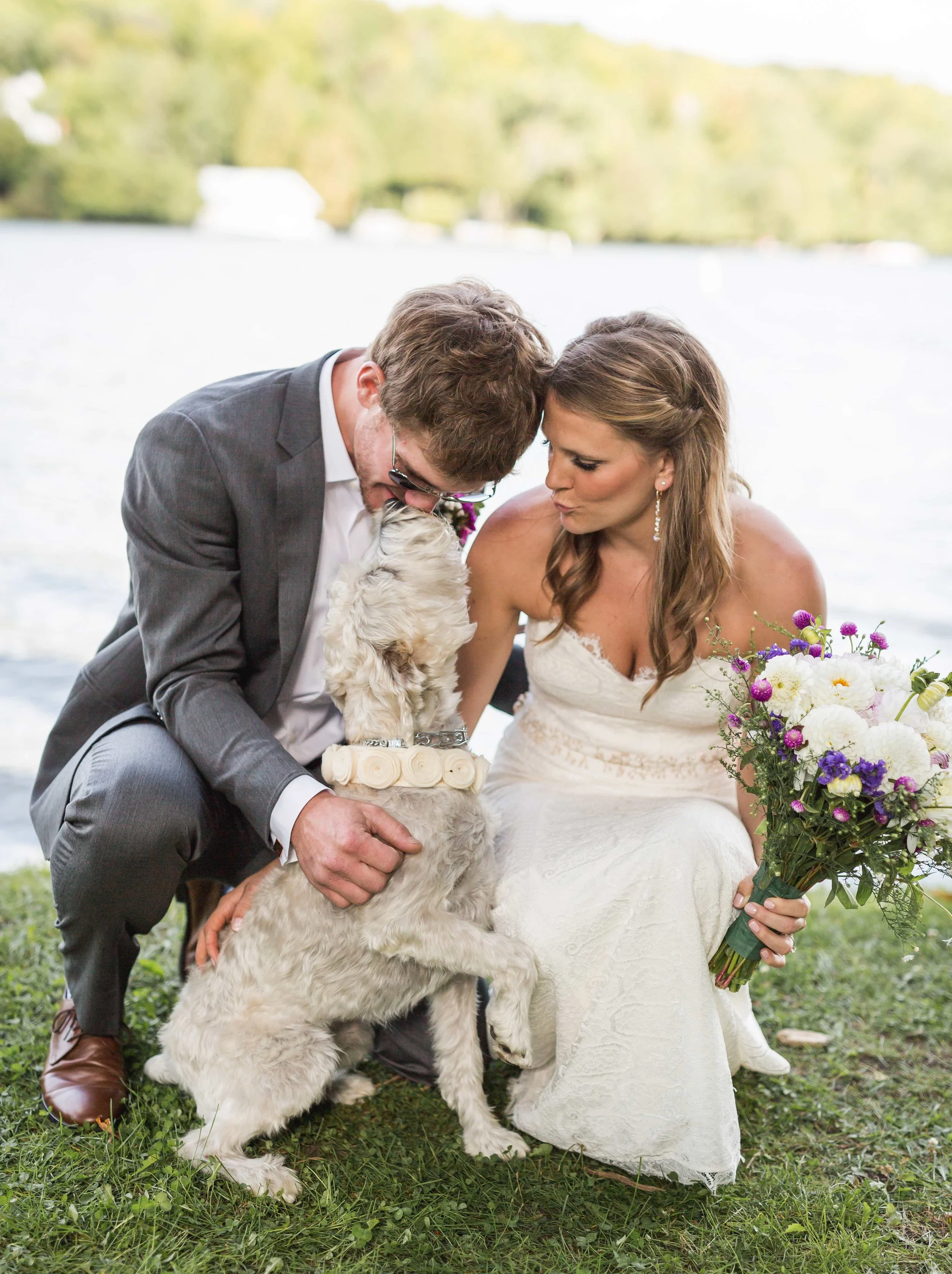 KELSEY + NATHANIEL-1075.jpg