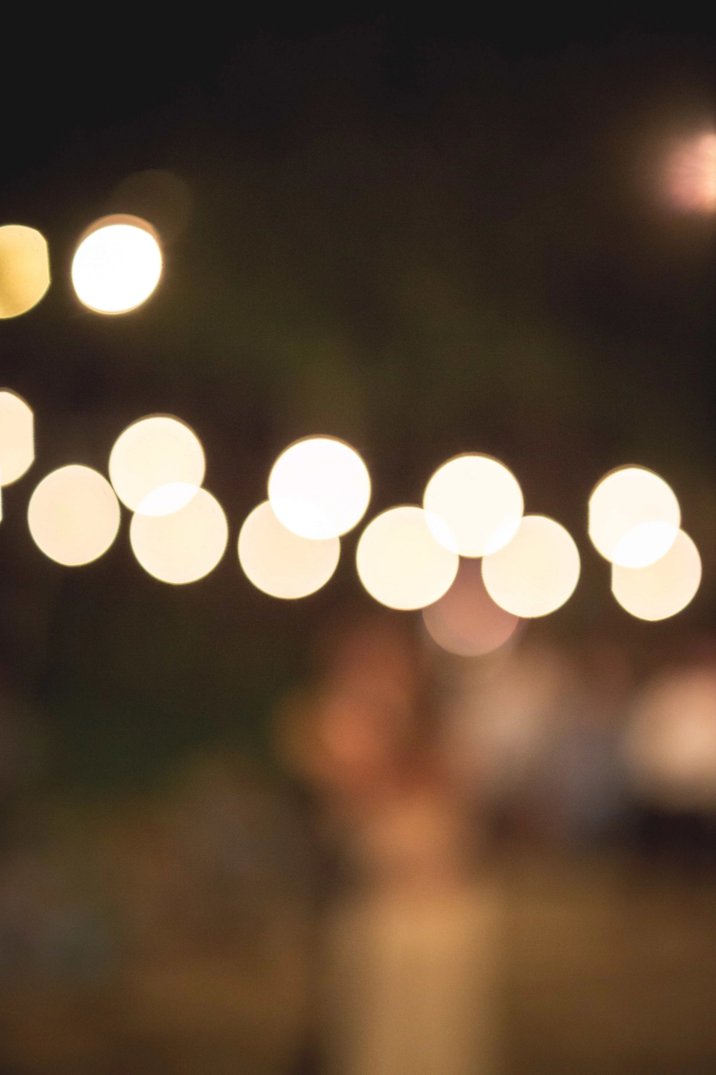 KELSEY + NATHANIEL-2054.jpg