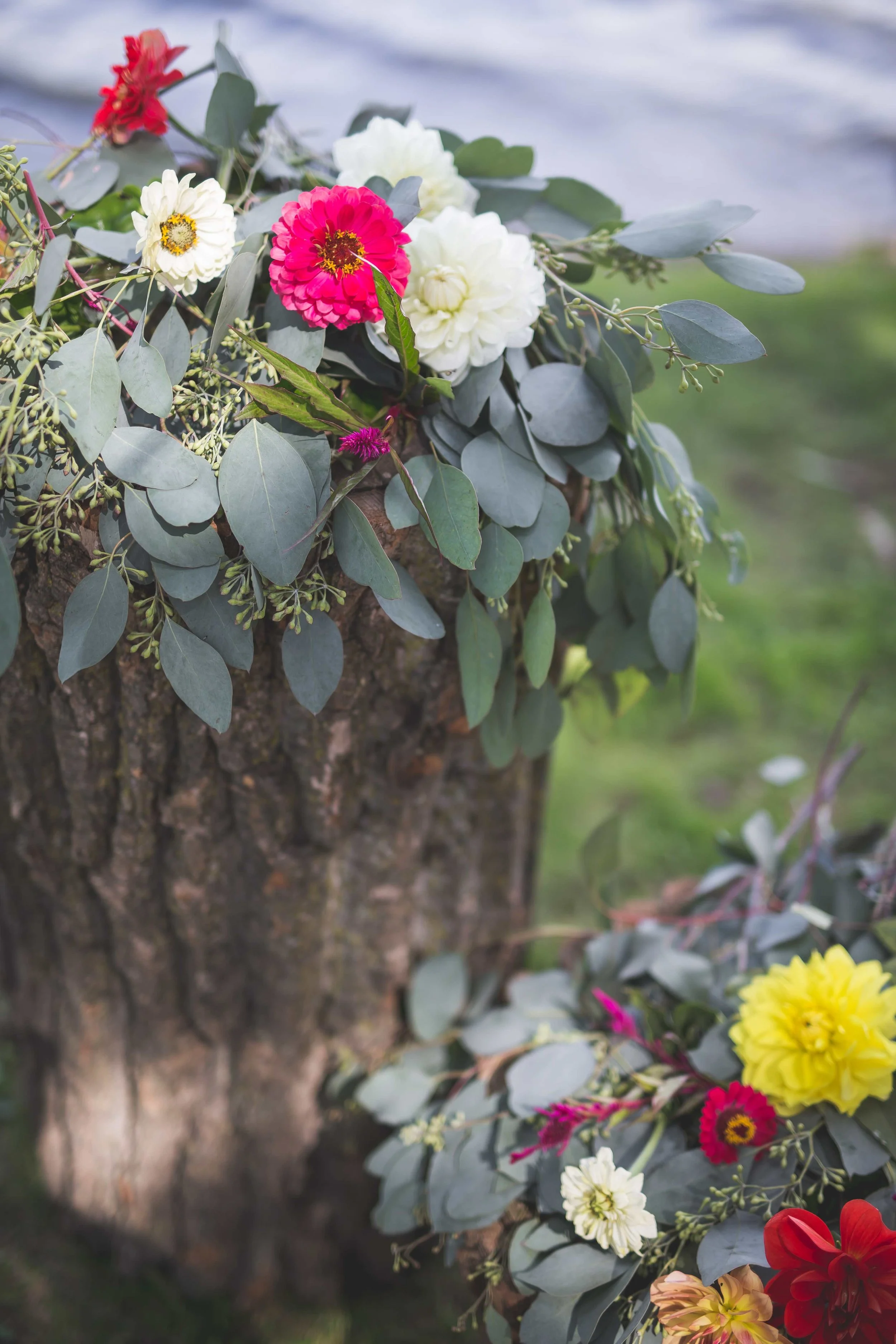 KELSEY + NATHANIEL-8386.jpg