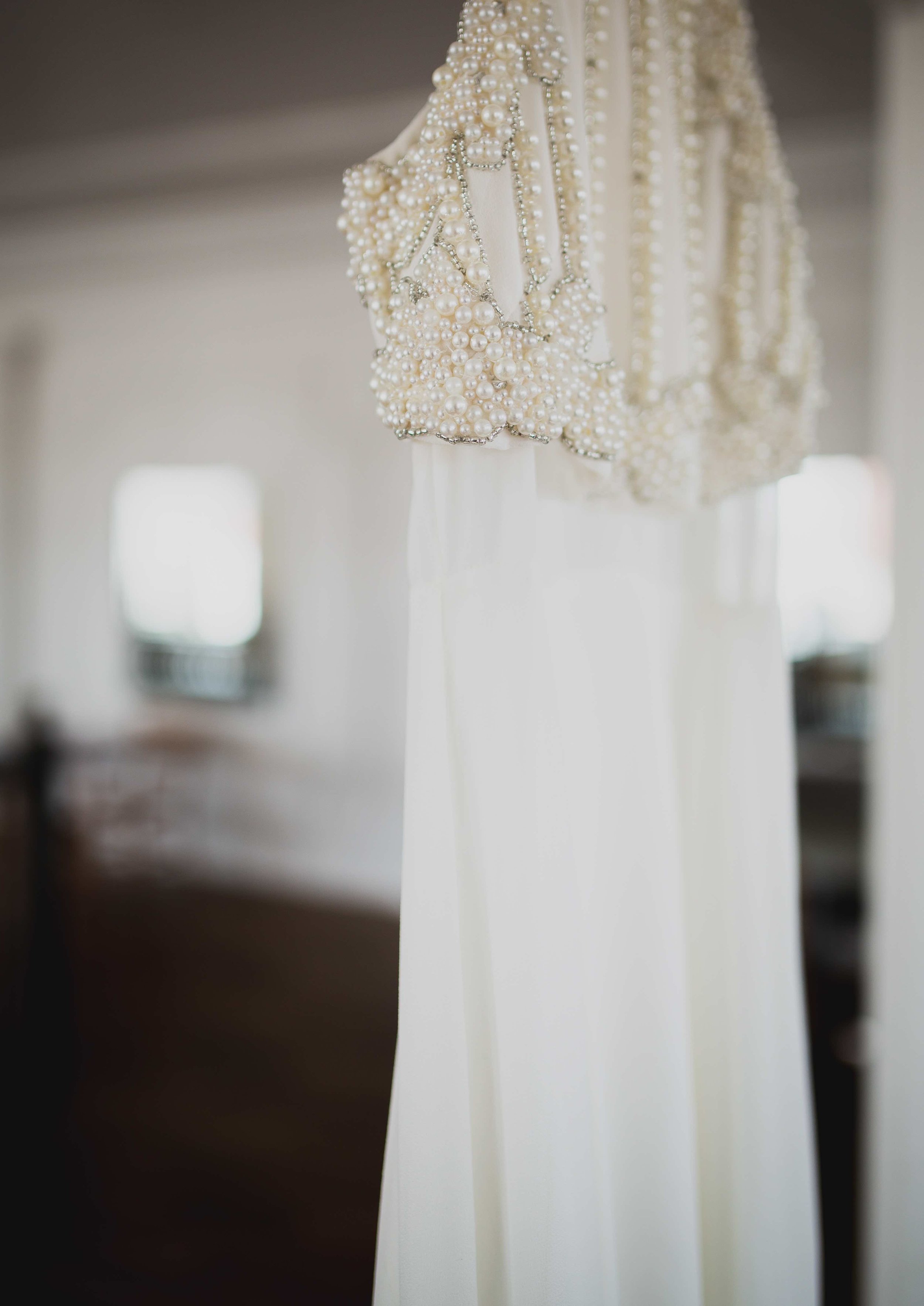 RACINE- WEDDING - BRANCH-1501-16.jpg