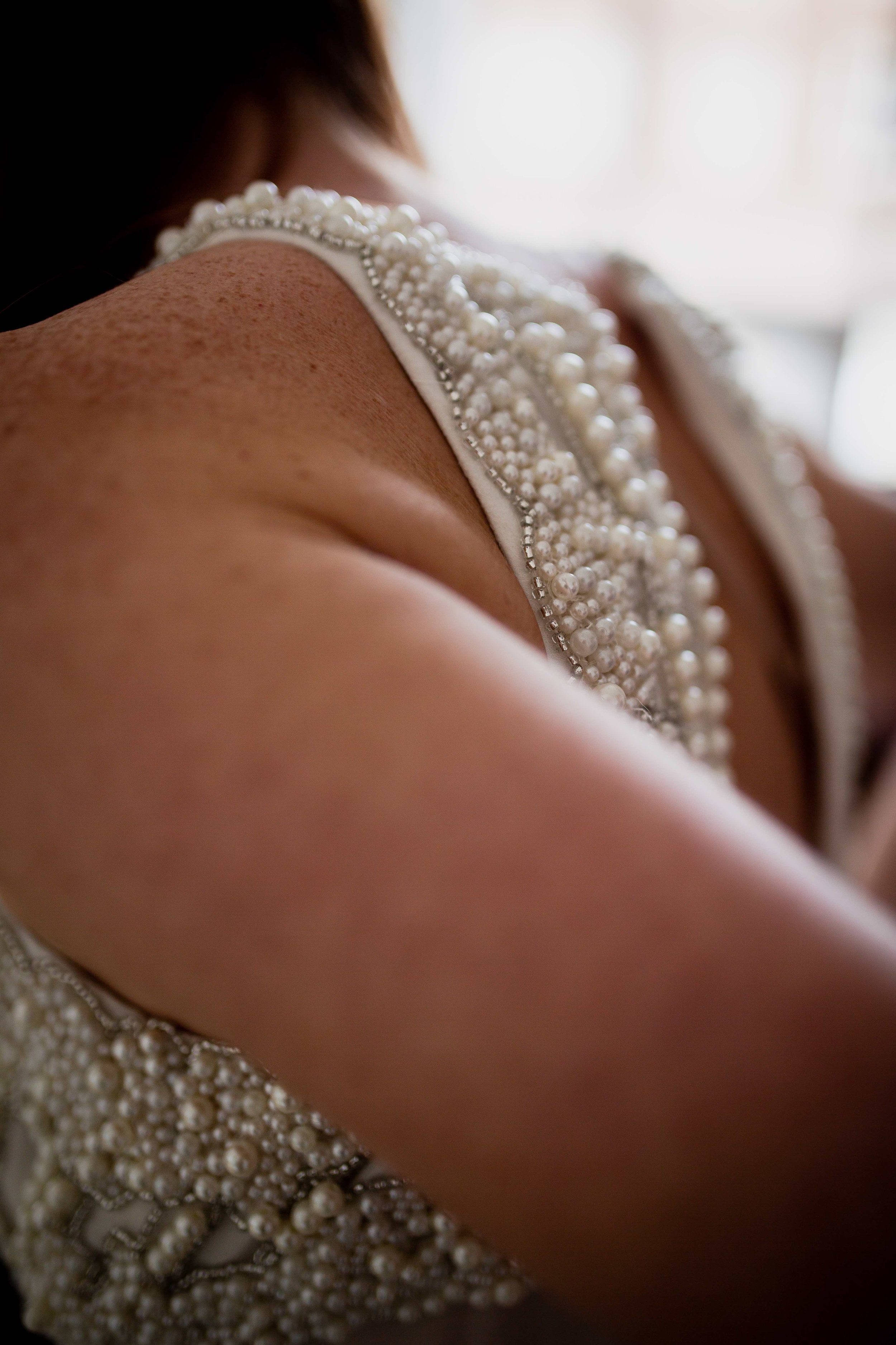 RACINE- WEDDING - BRANCH-1501-18.jpg