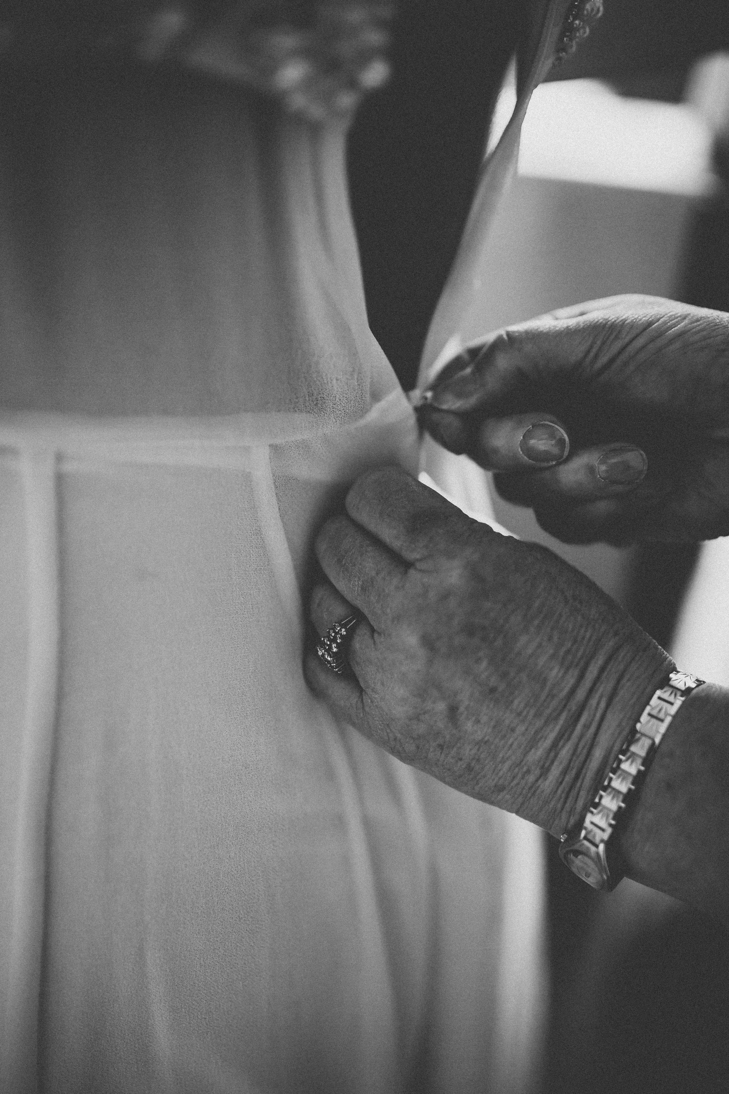 RACINE- WEDDING - BRANCH-1501-19.jpg