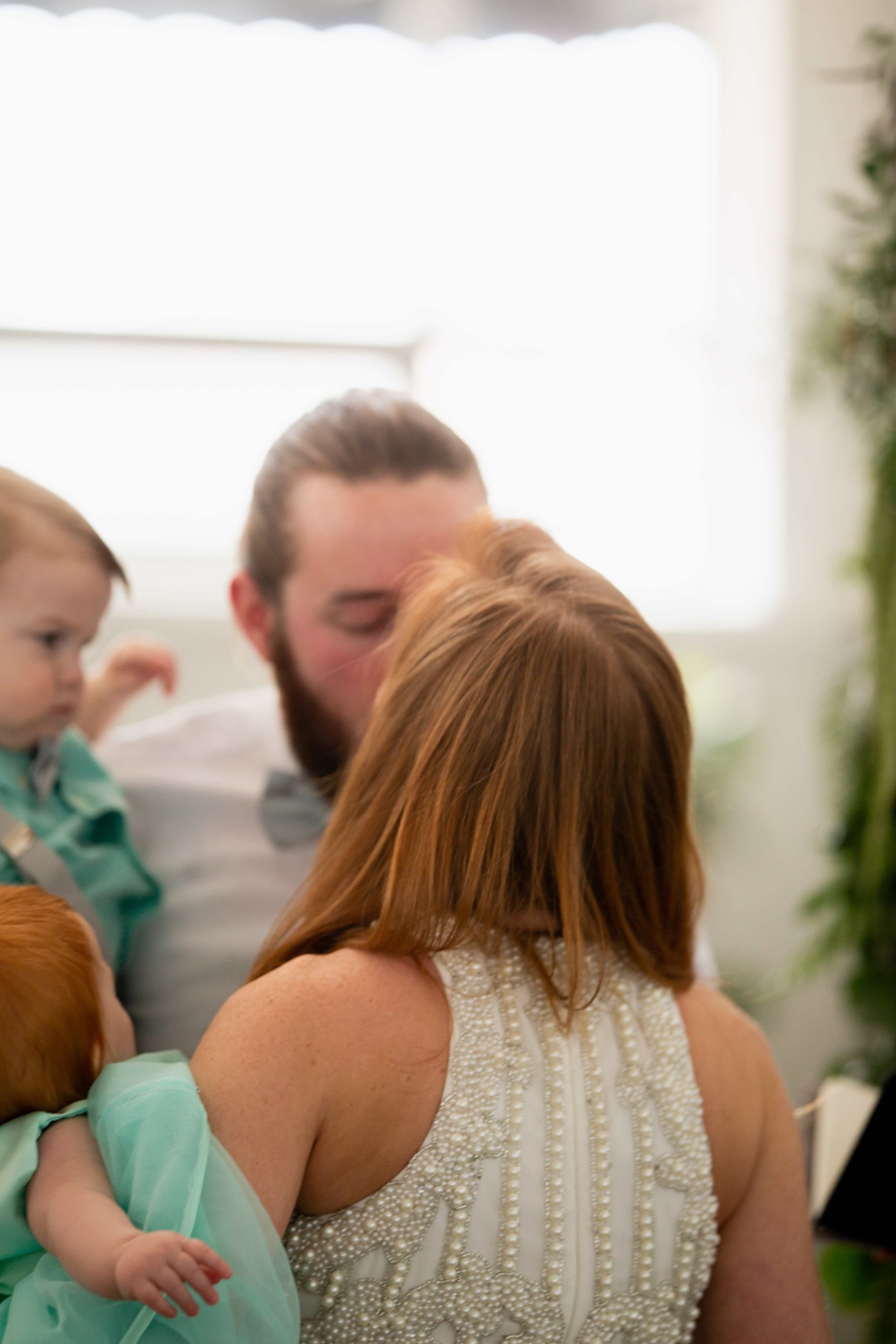 RACINE- WEDDING - BRANCH-1501-42.jpg