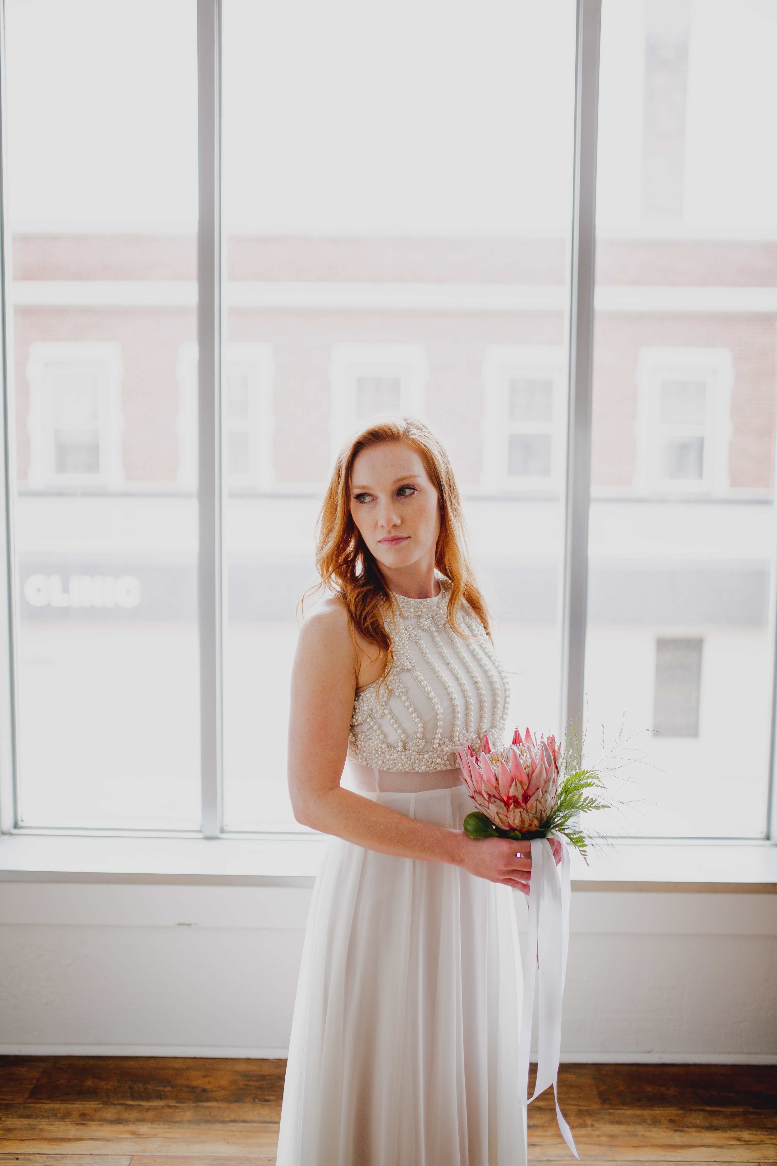RACINE- WEDDING - BRANCH-1501-78.jpg