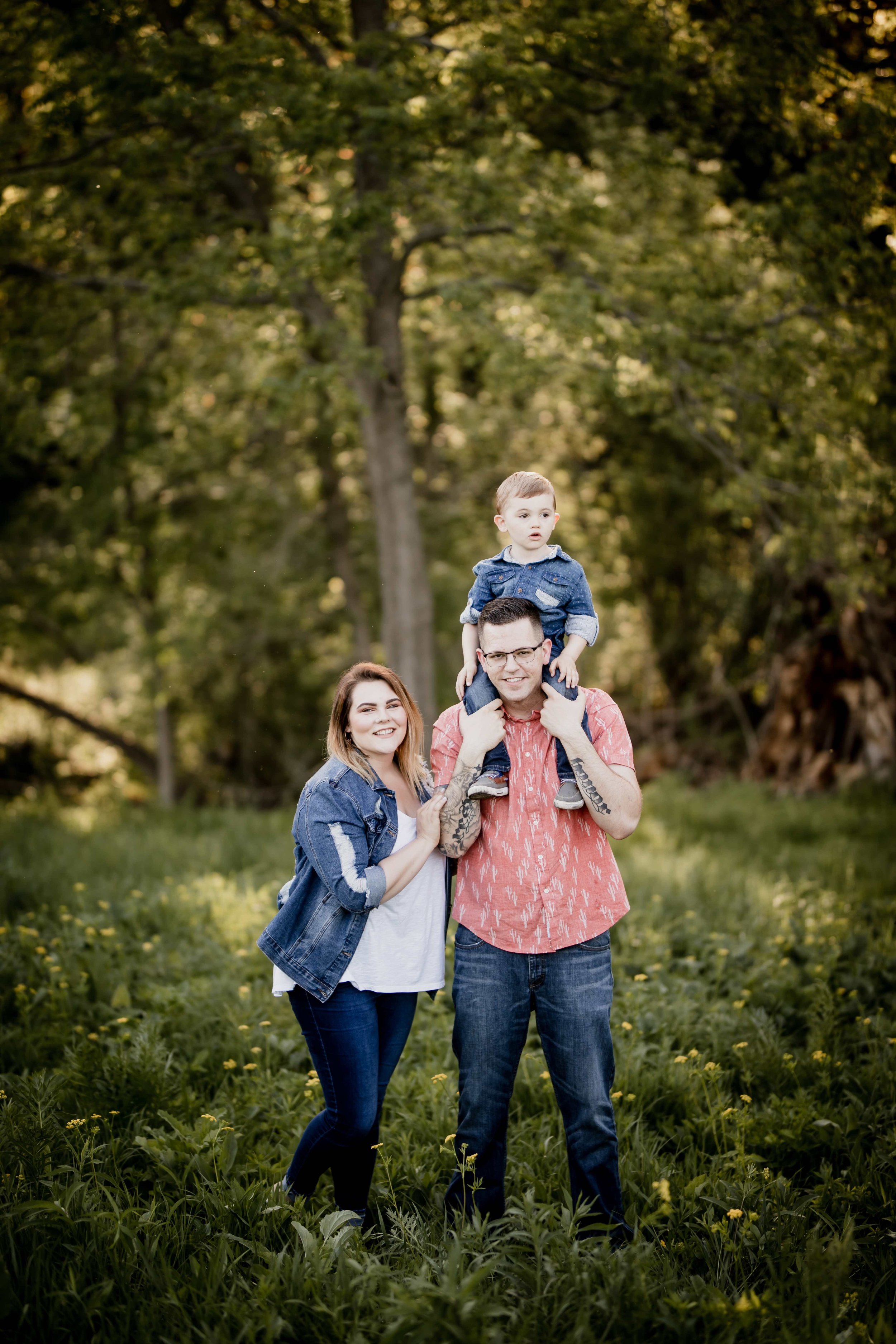 WISCONSIN FAMILY PHOTOGRAPHER 06.jpg