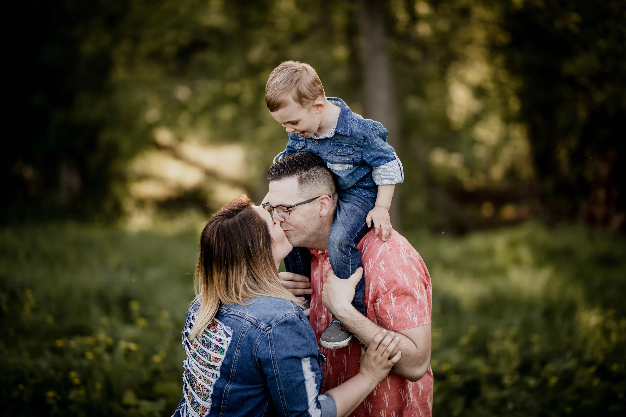 WISCONSIN FAMILY PHOTOGRAPHER 14.jpg