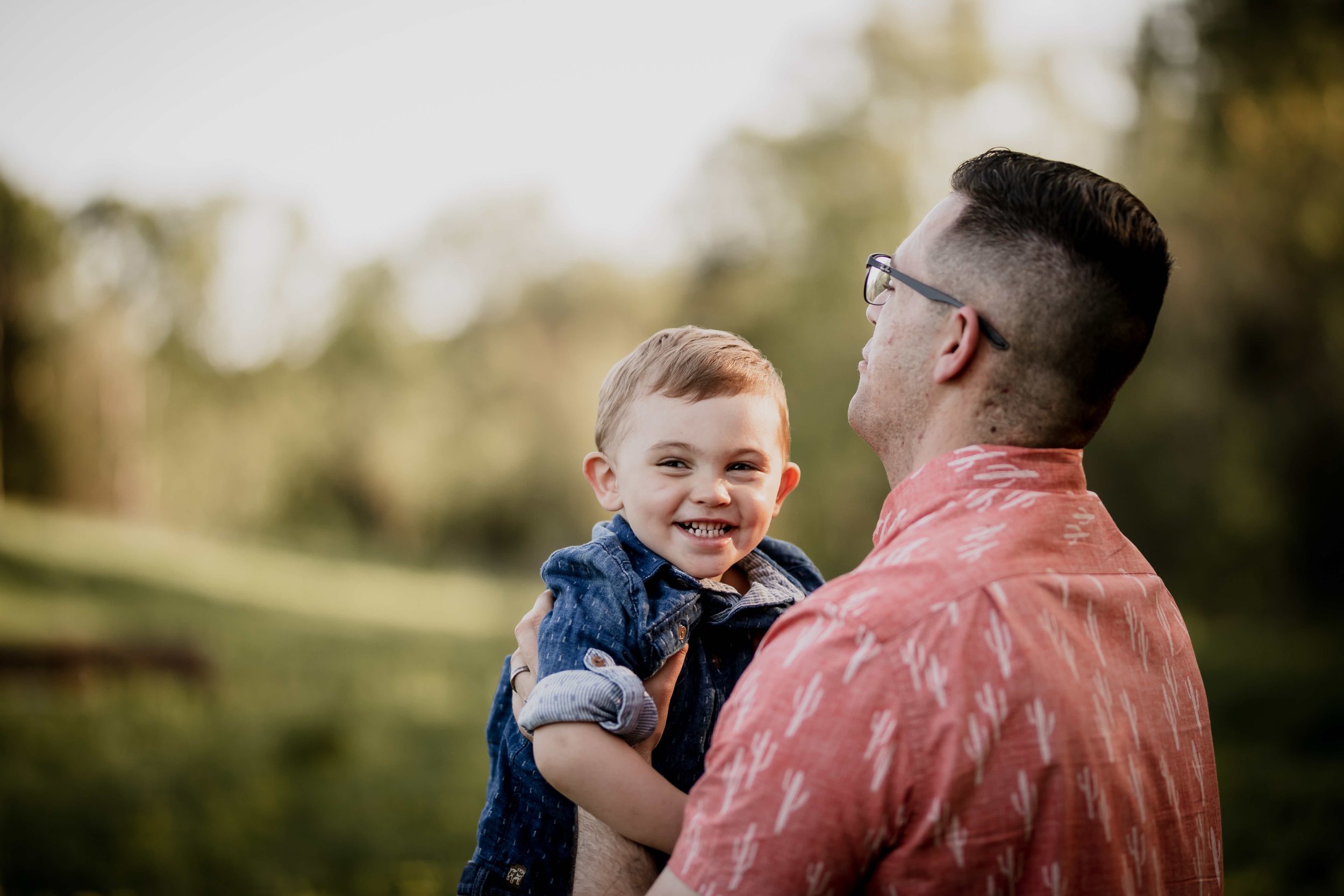 WISCONSIN FAMILY PHOTOGRAPHER 20.jpg