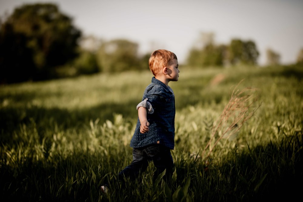 WISCONSIN FAMILY PHOTOGRAPHER 26.jpg