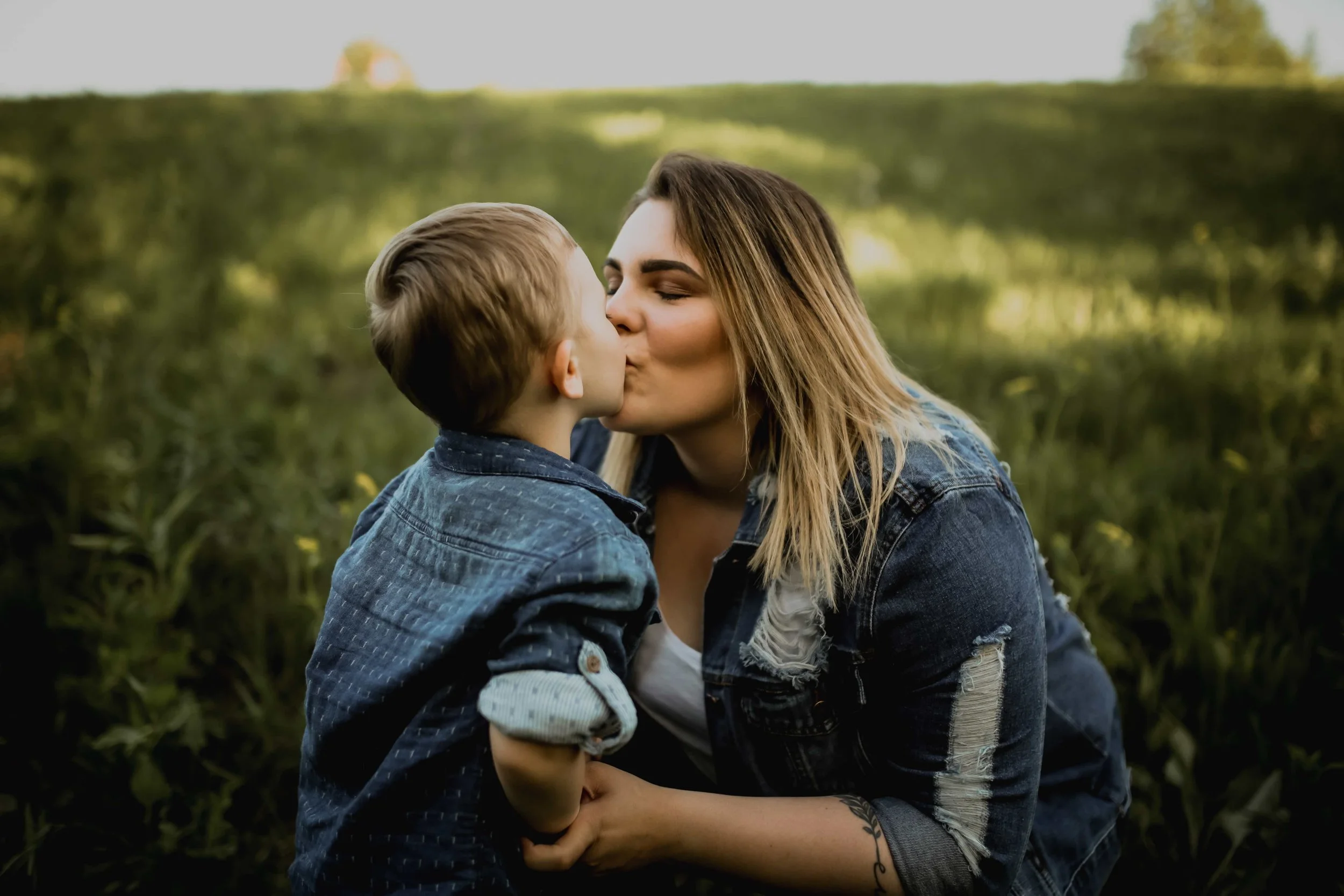 WISCONSIN FAMILY PHOTOGRAPHER 28.jpg