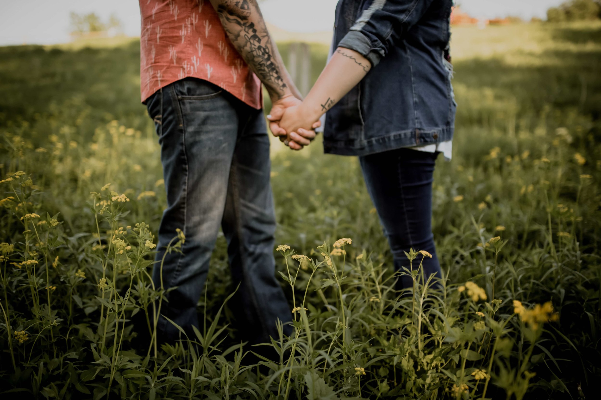 WISCONSIN FAMILY PHOTOGRAPHER 32.jpg