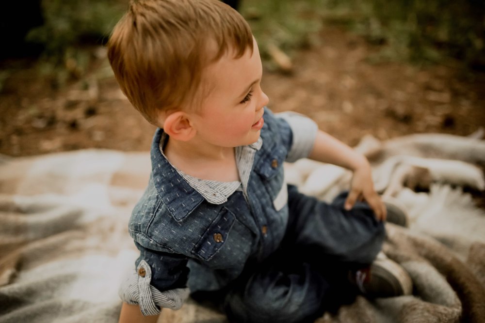 WISCONSIN FAMILY PHOTOGRAPHER 52.jpg