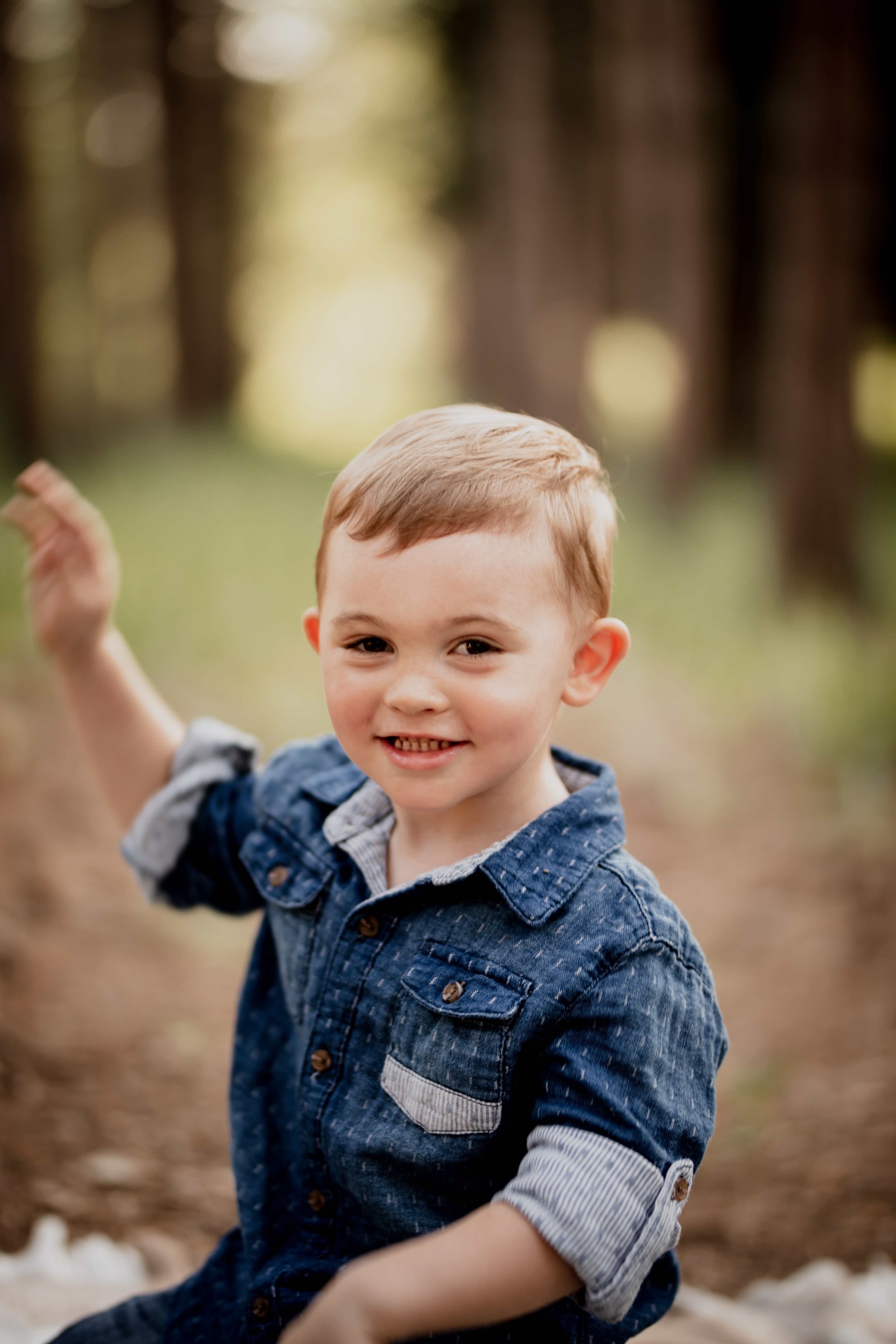 WISCONSIN FAMILY PHOTOGRAPHER 64.jpg