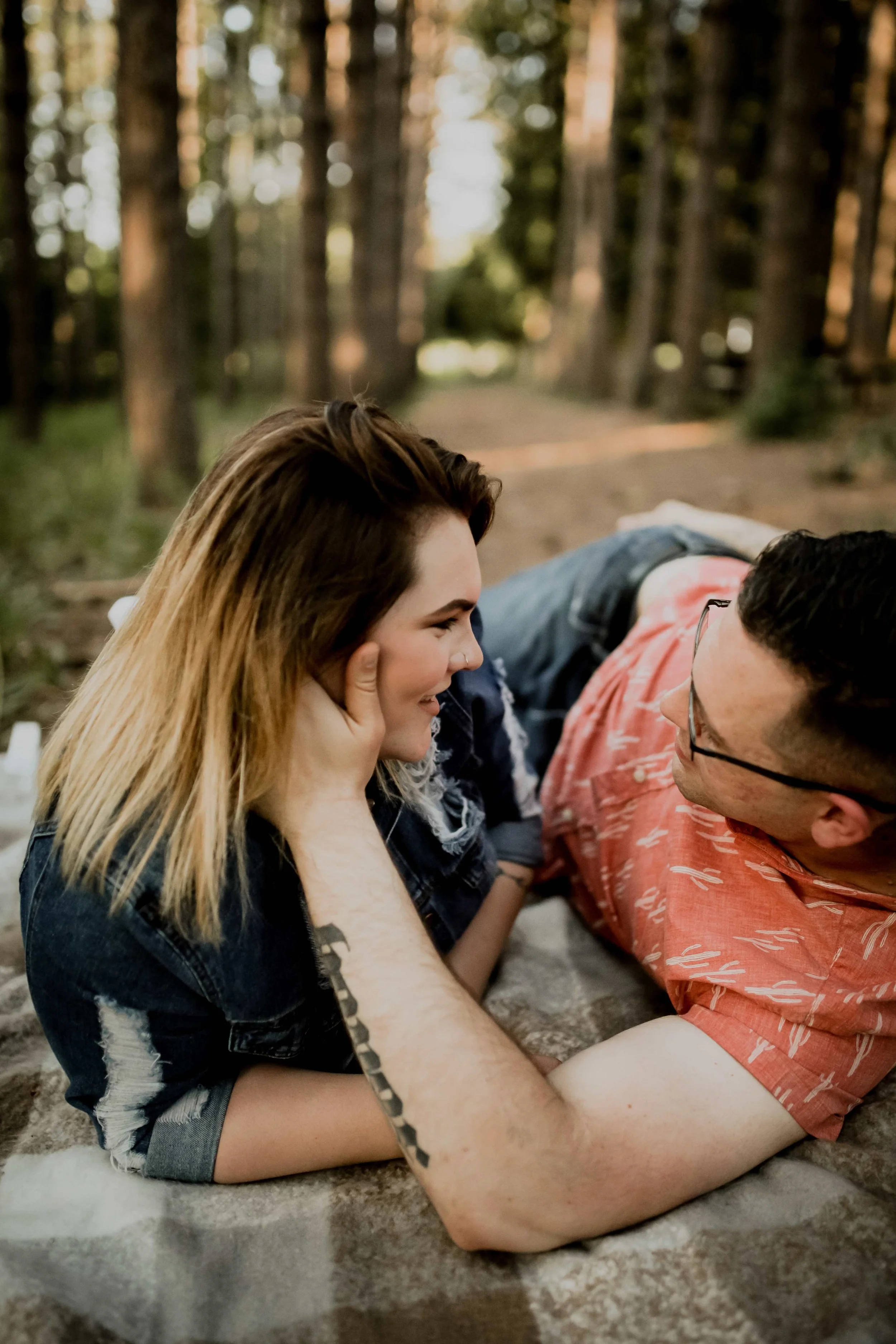 WISCONSIN FAMILY PHOTOGRAPHER 68.jpg
