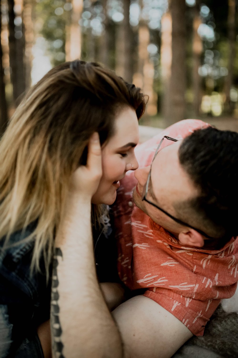 WISCONSIN FAMILY PHOTOGRAPHER 70.jpg