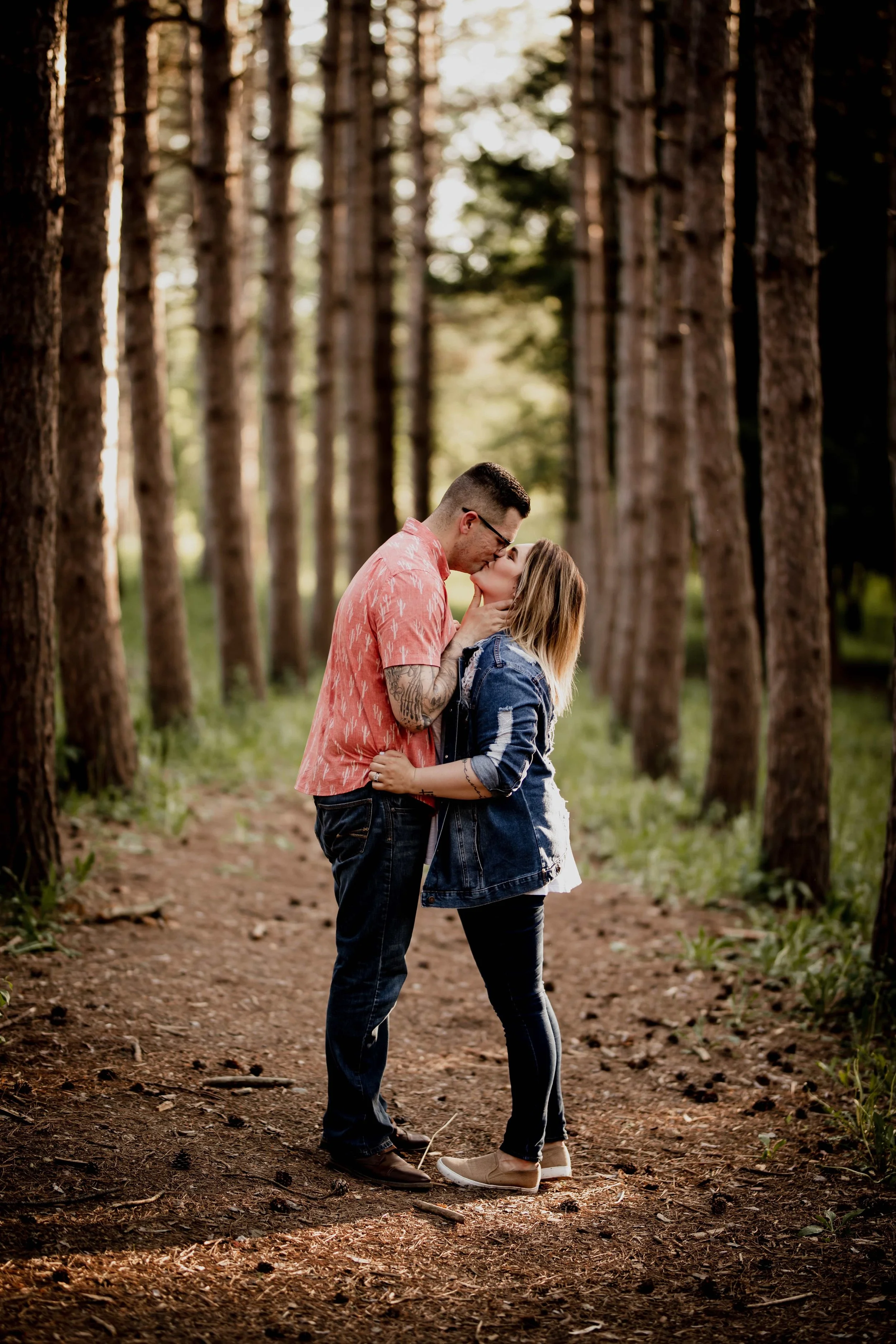 WISCONSIN FAMILY PHOTOGRAPHER 78.jpg