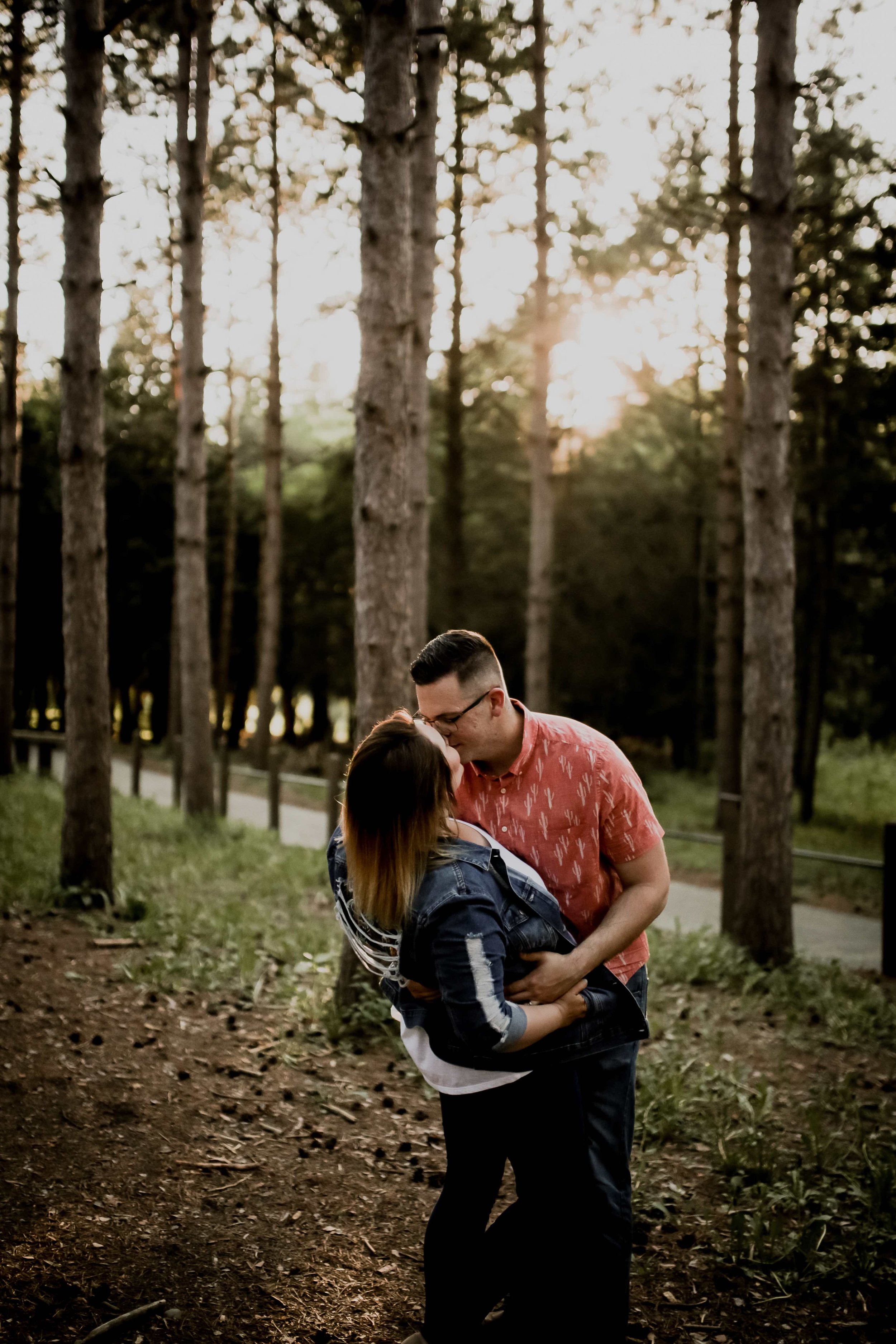 WISCONSIN FAMILY PHOTOGRAPHER 80.jpg