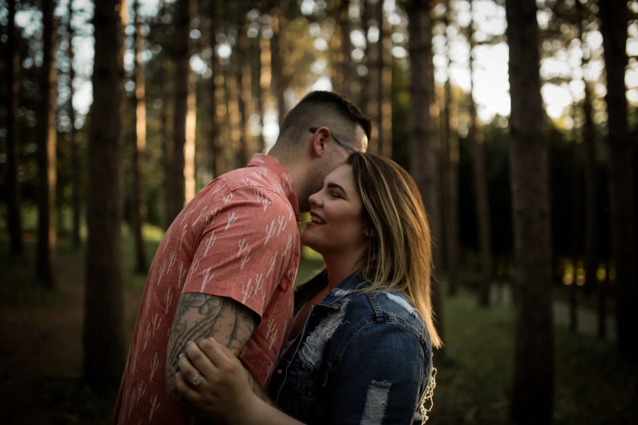 WISCONSIN FAMILY PHOTOGRAPHER 82.jpg