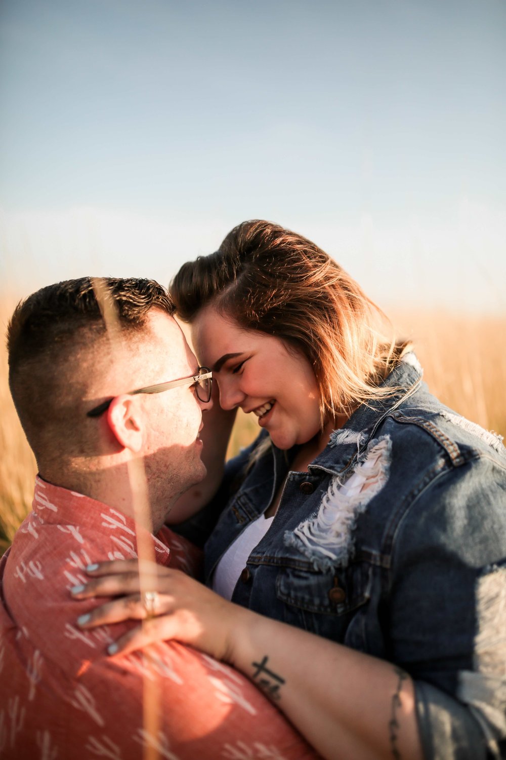 WISCONSIN FAMILY PHOTOGRAPHER 94.jpg