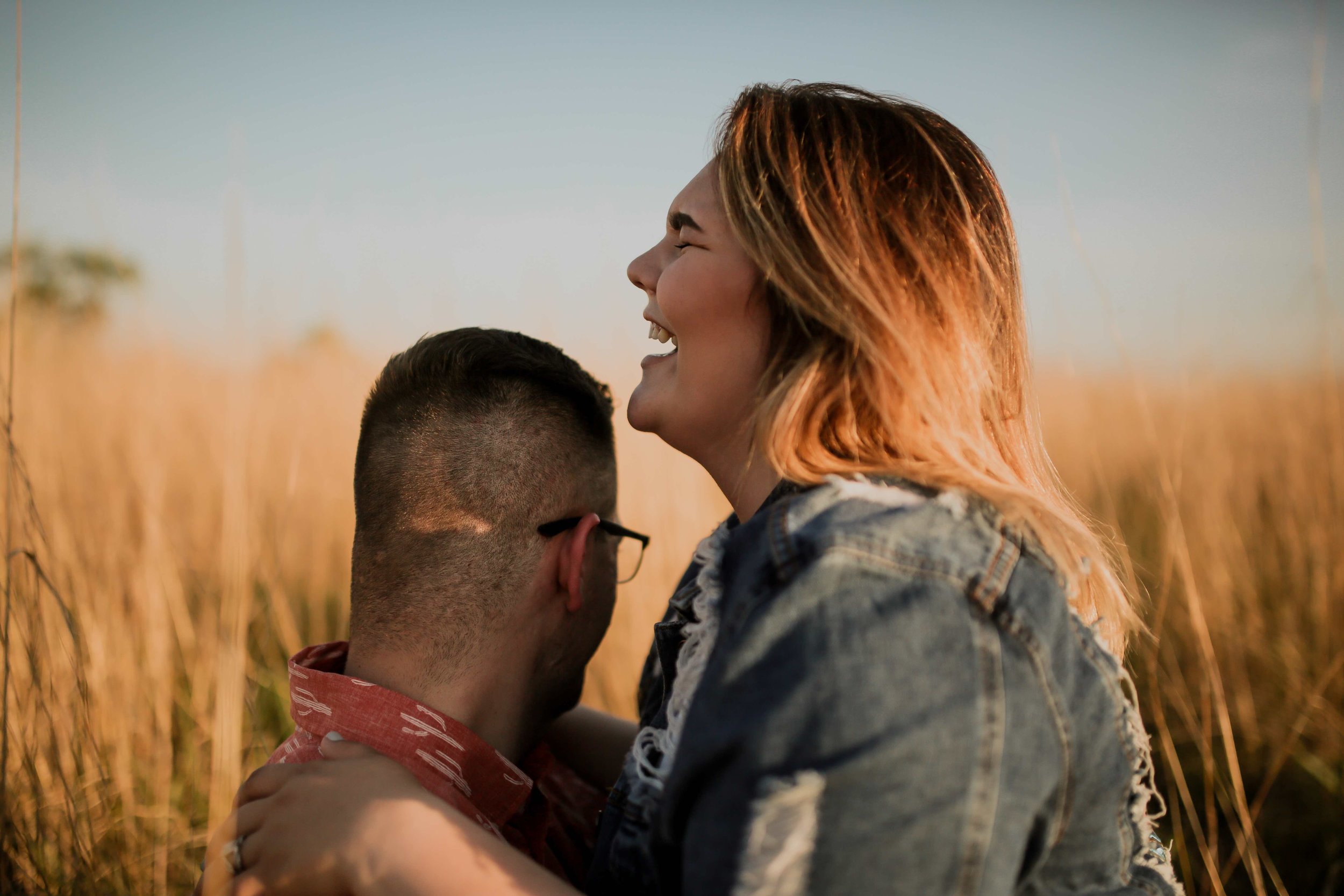 WISCONSIN FAMILY PHOTOGRAPHER 102.jpg