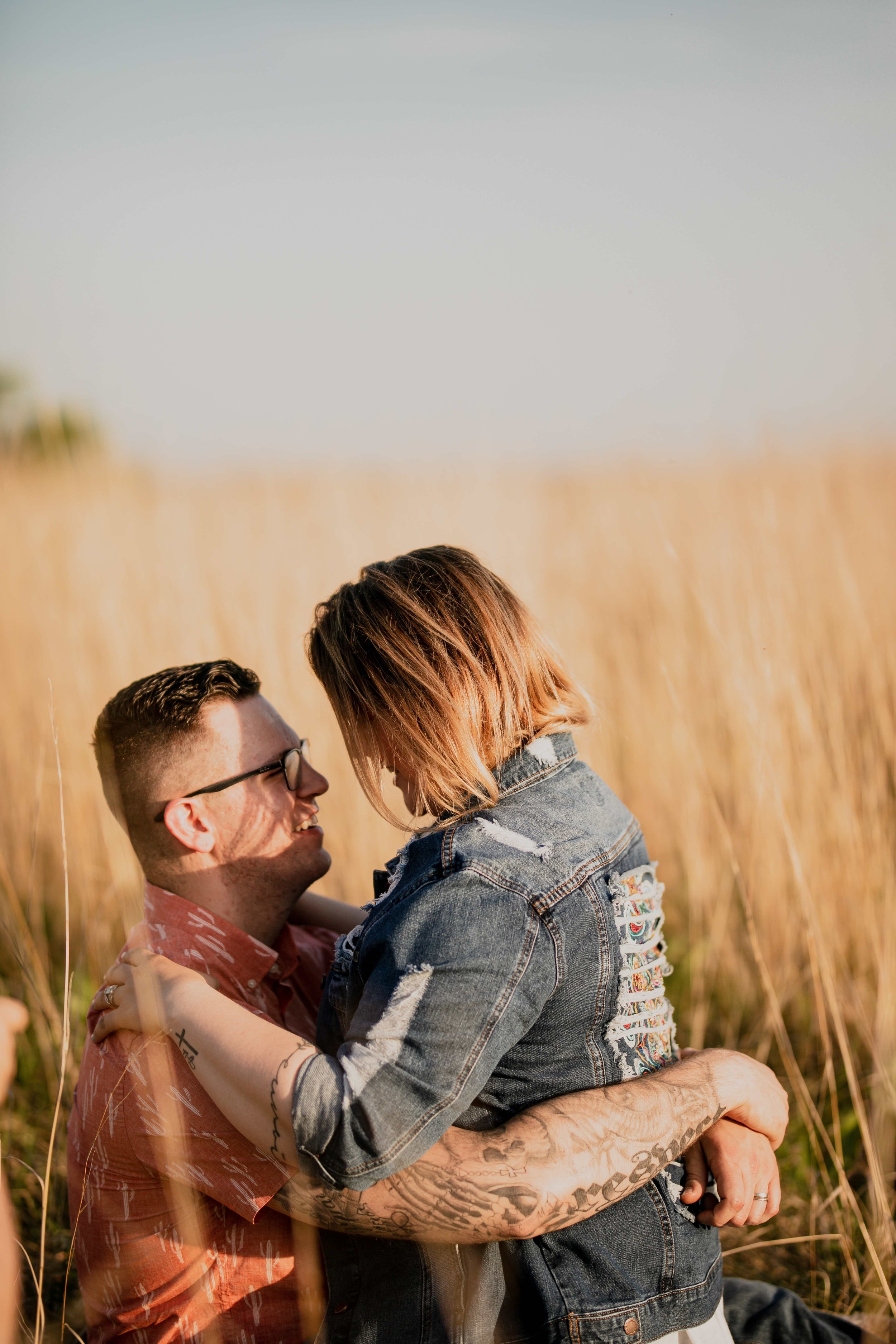 WISCONSIN FAMILY PHOTOGRAPHER 100.jpg