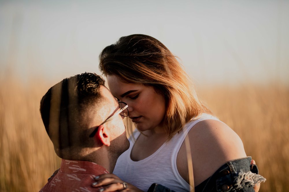 WISCONSIN FAMILY PHOTOGRAPHER 104.jpg