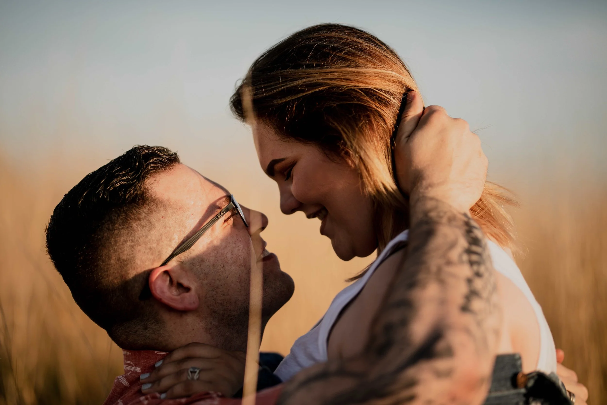 WISCONSIN FAMILY PHOTOGRAPHER 110.jpg