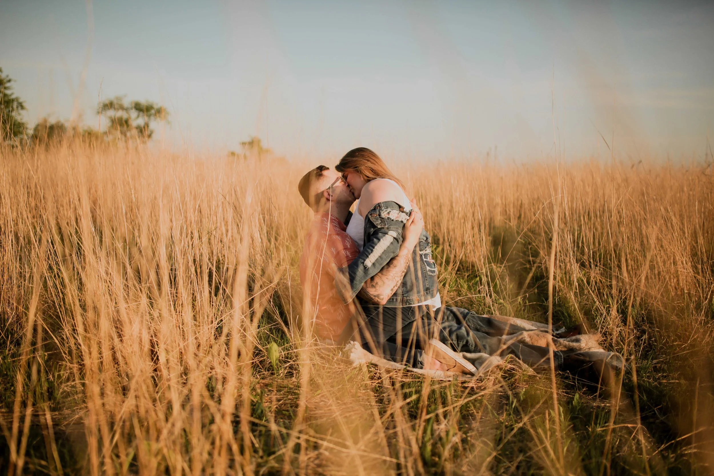 WISCONSIN FAMILY PHOTOGRAPHER 128.jpg