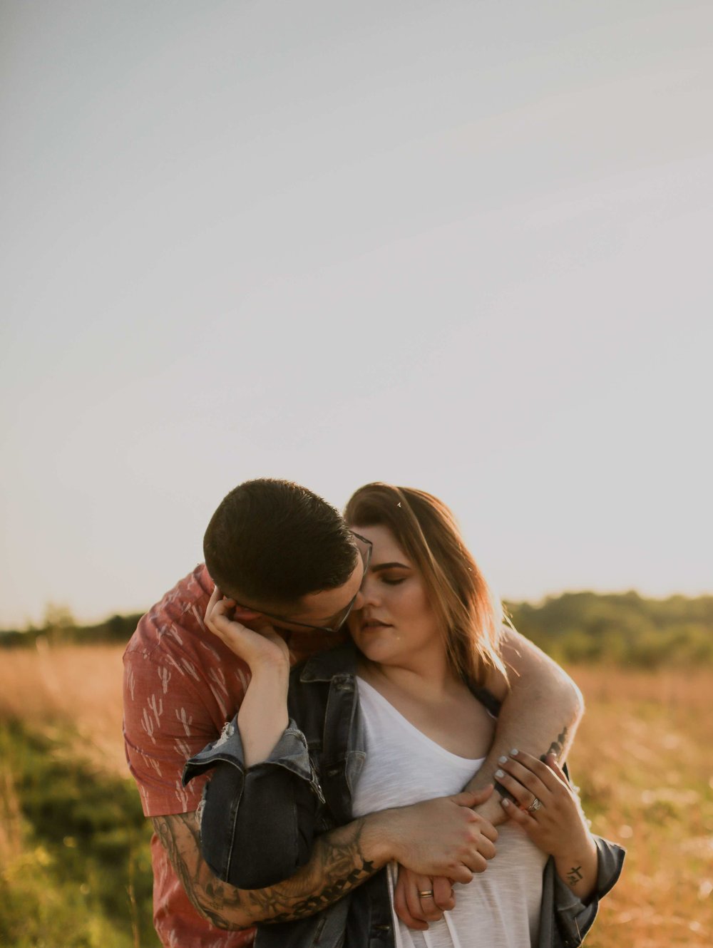 WISCONSIN FAMILY PHOTOGRAPHER 132.jpg