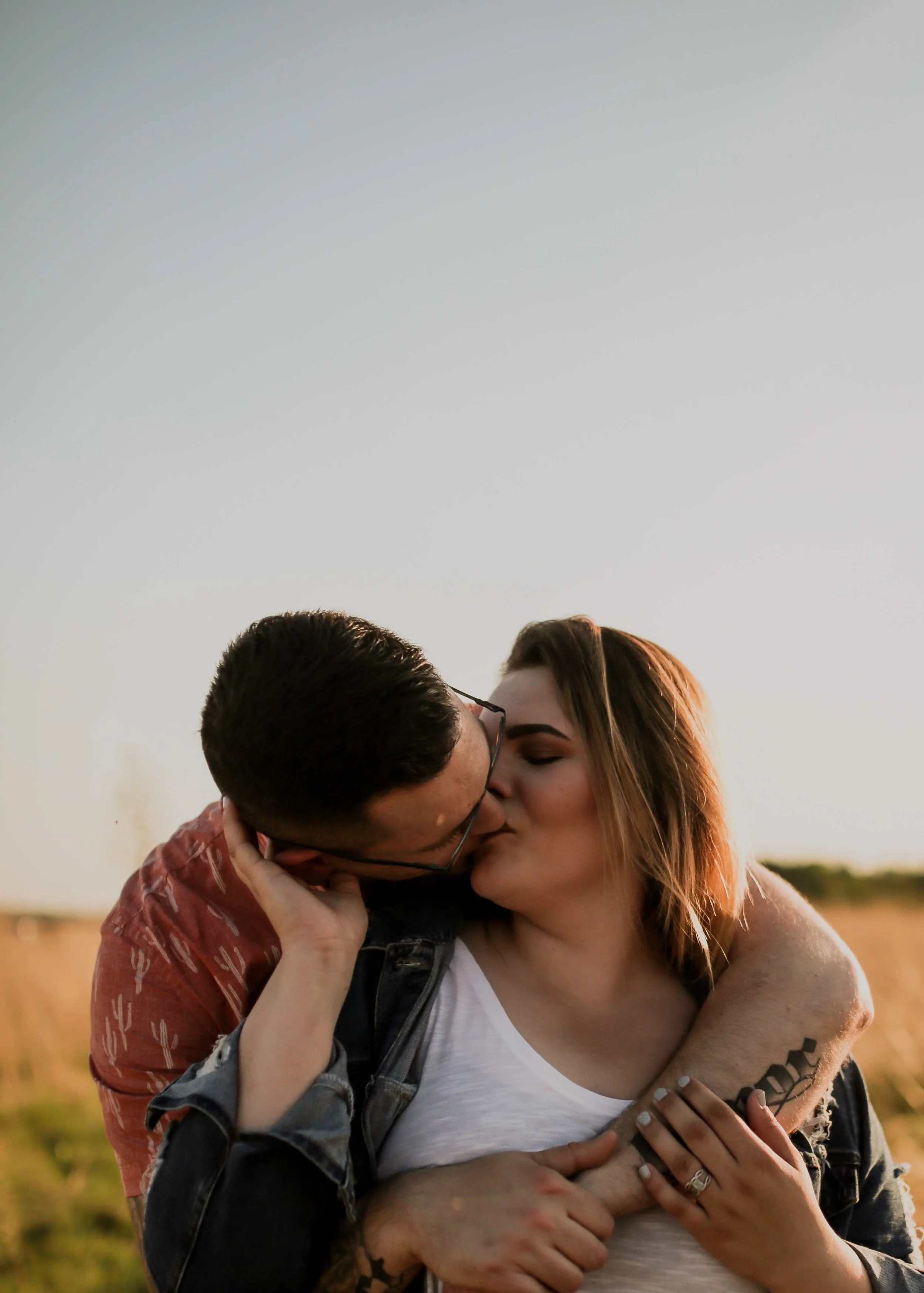 WISCONSIN FAMILY PHOTOGRAPHER 134.jpg