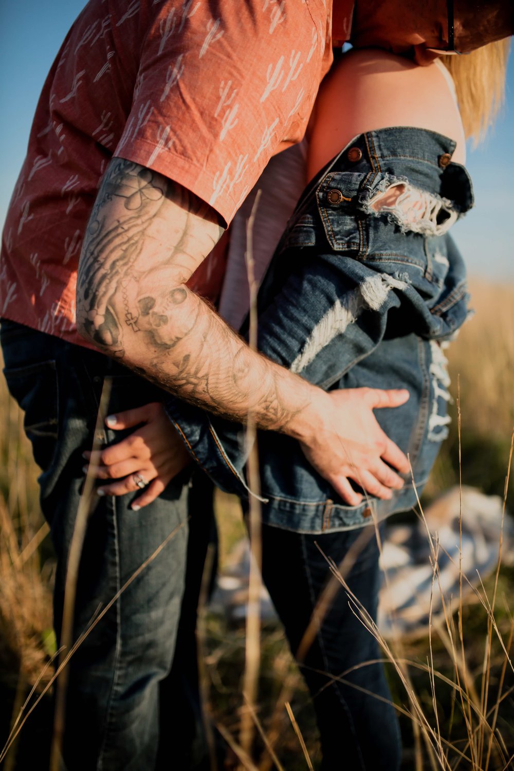 WISCONSIN FAMILY PHOTOGRAPHER 130.jpg