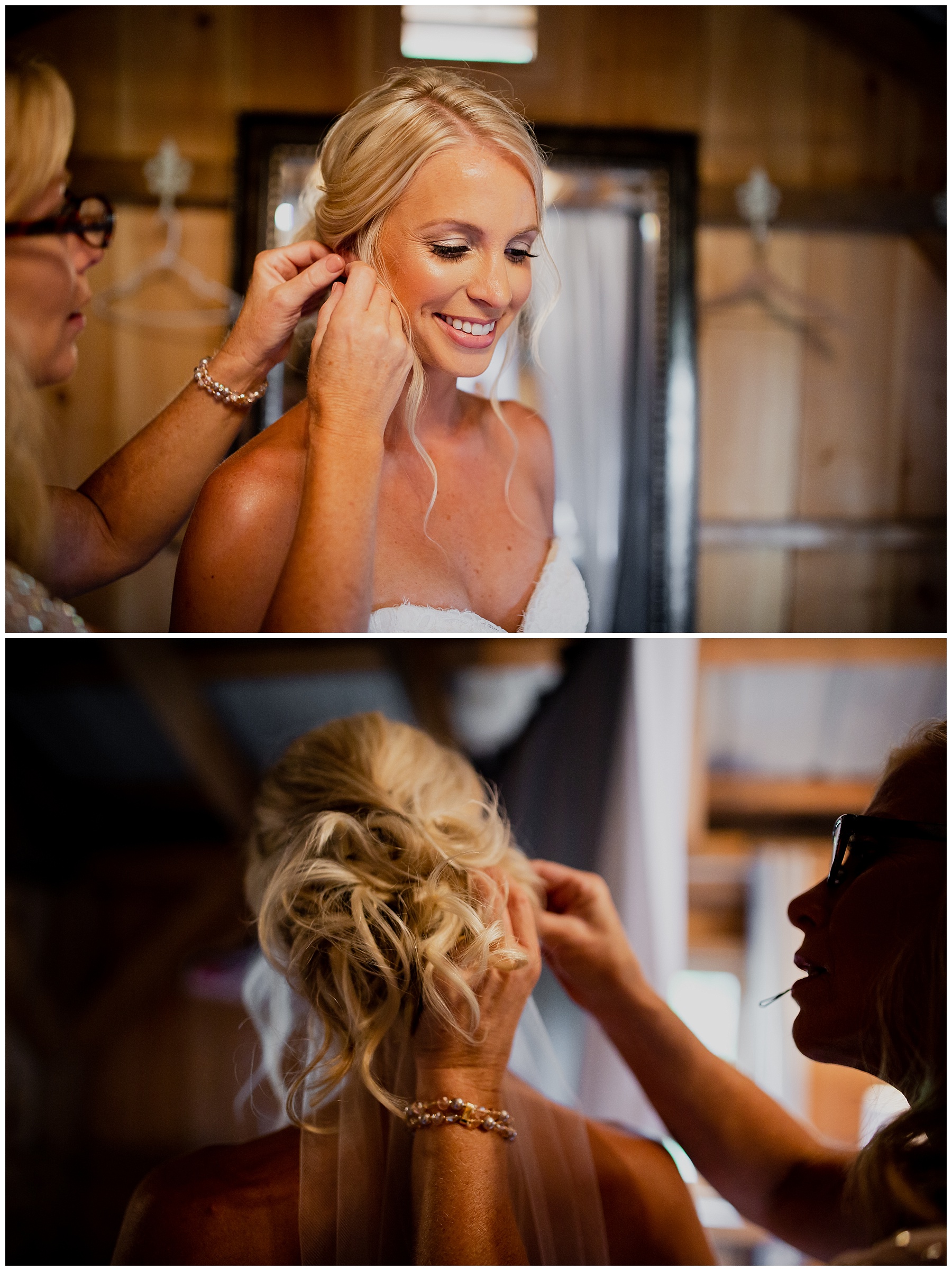 WISCONSIN WEDDING PHOTOGRAPHER 21.jpg