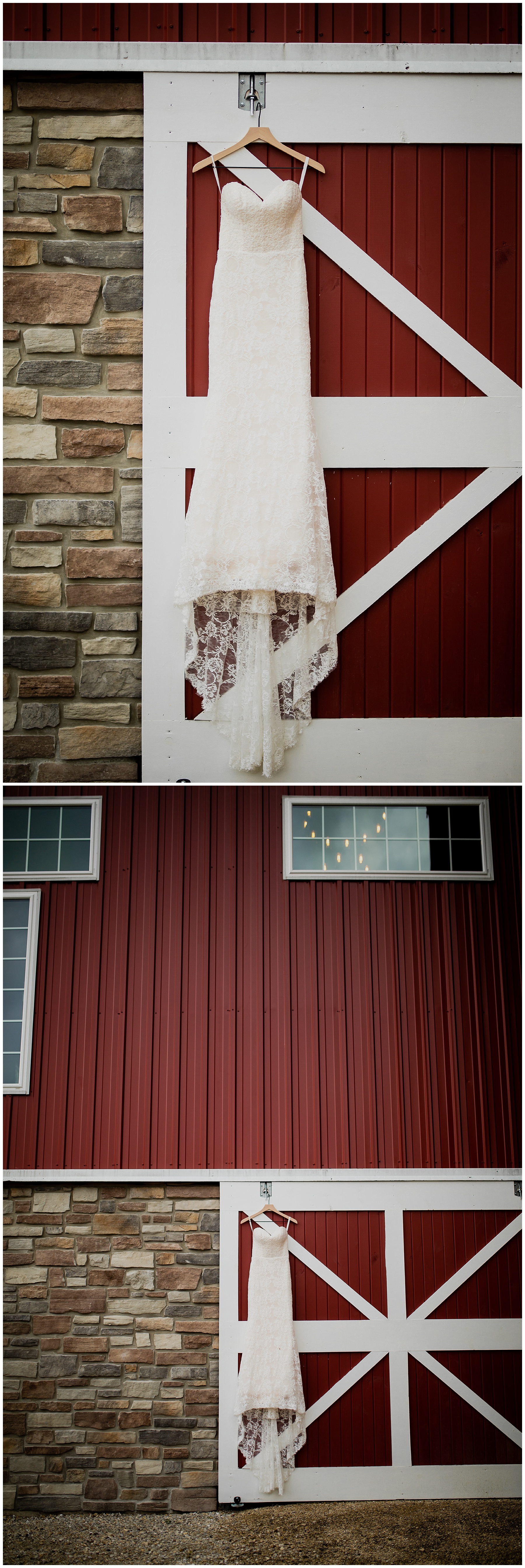 WISCONSIN WEDDING PHOTOGRAPHER 22.jpg