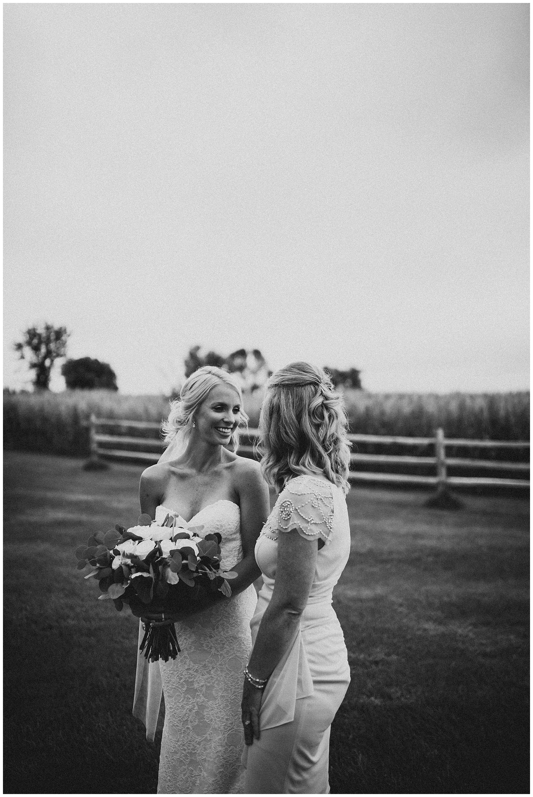 WISCONSIN WEDDING PHOTOGRAPHER 68.jpg