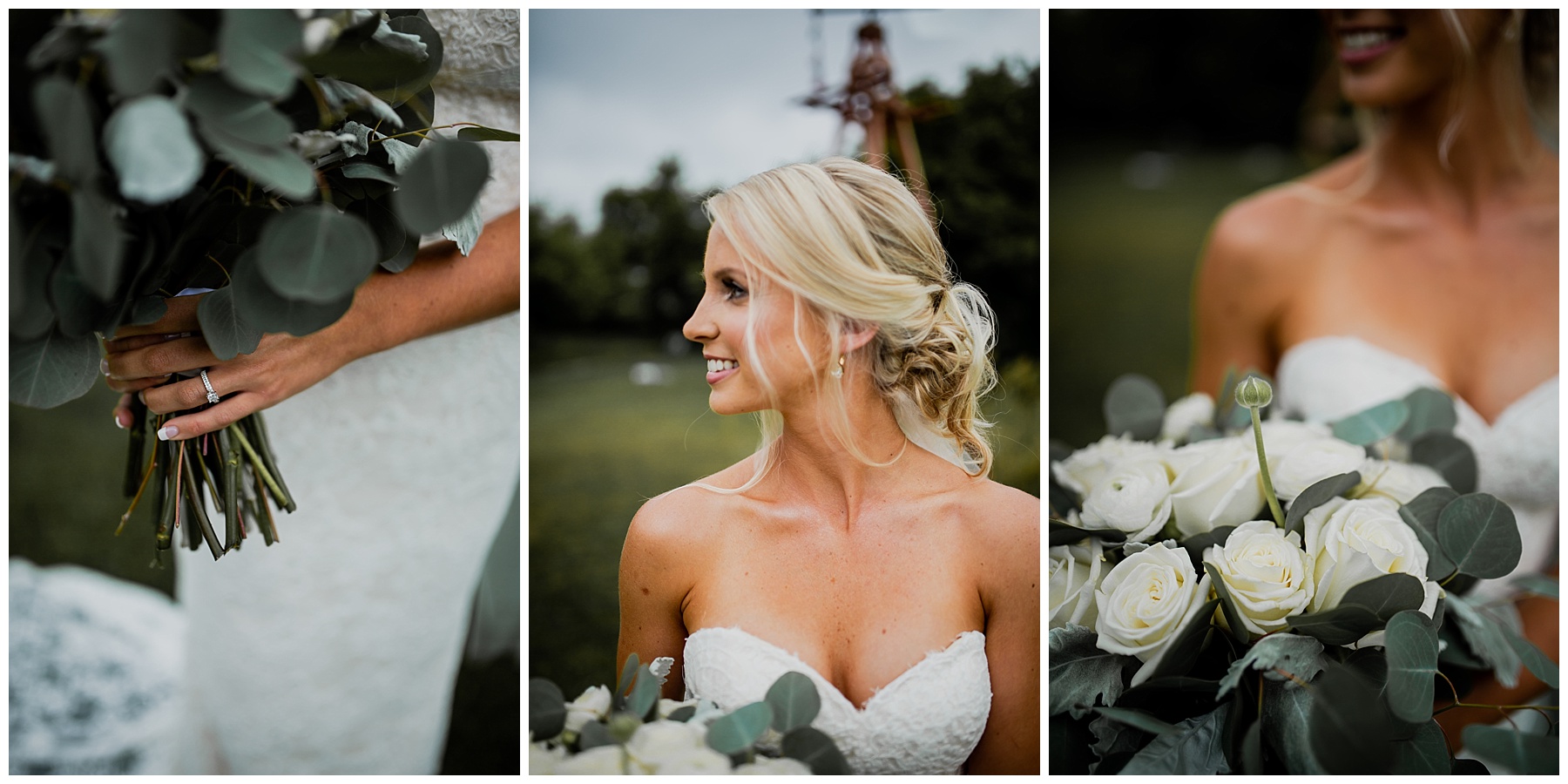 WISCONSIN WEDDING PHOTOGRAPHER 72.jpg