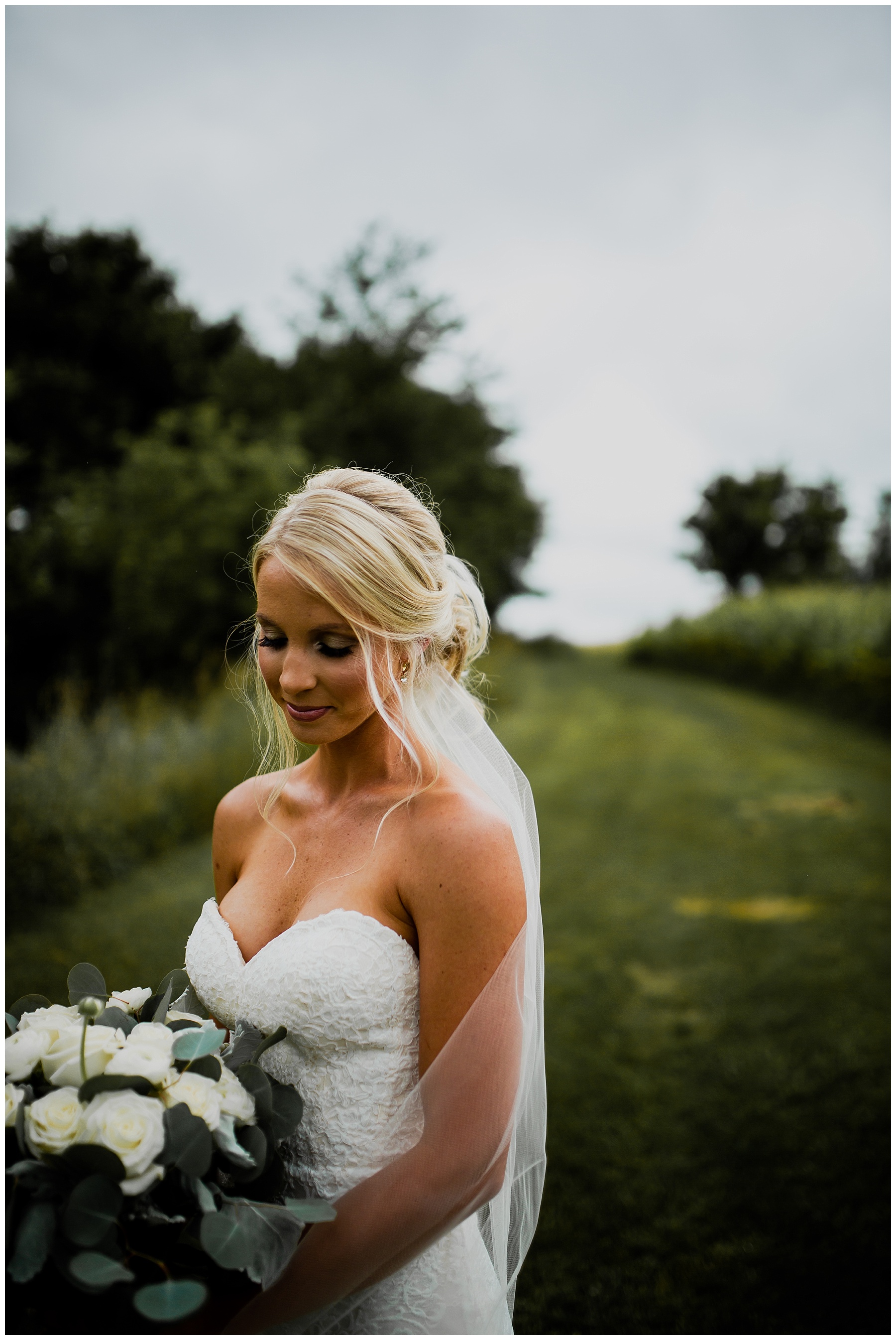 WISCONSIN WEDDING PHOTOGRAPHER 74.jpg