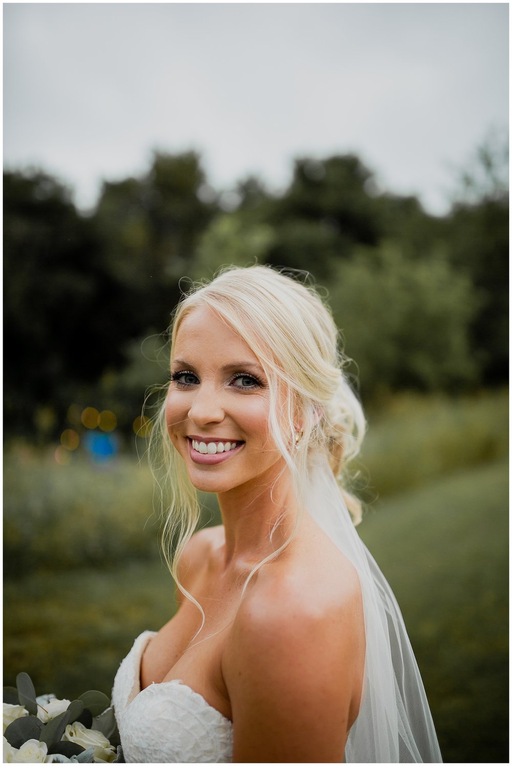 WISCONSIN WEDDING PHOTOGRAPHER 76.jpg