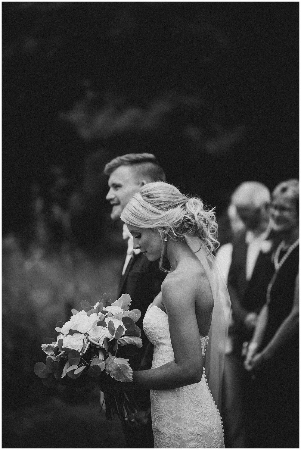 WISCONSIN WEDDING PHOTOGRAPHER 88.jpg