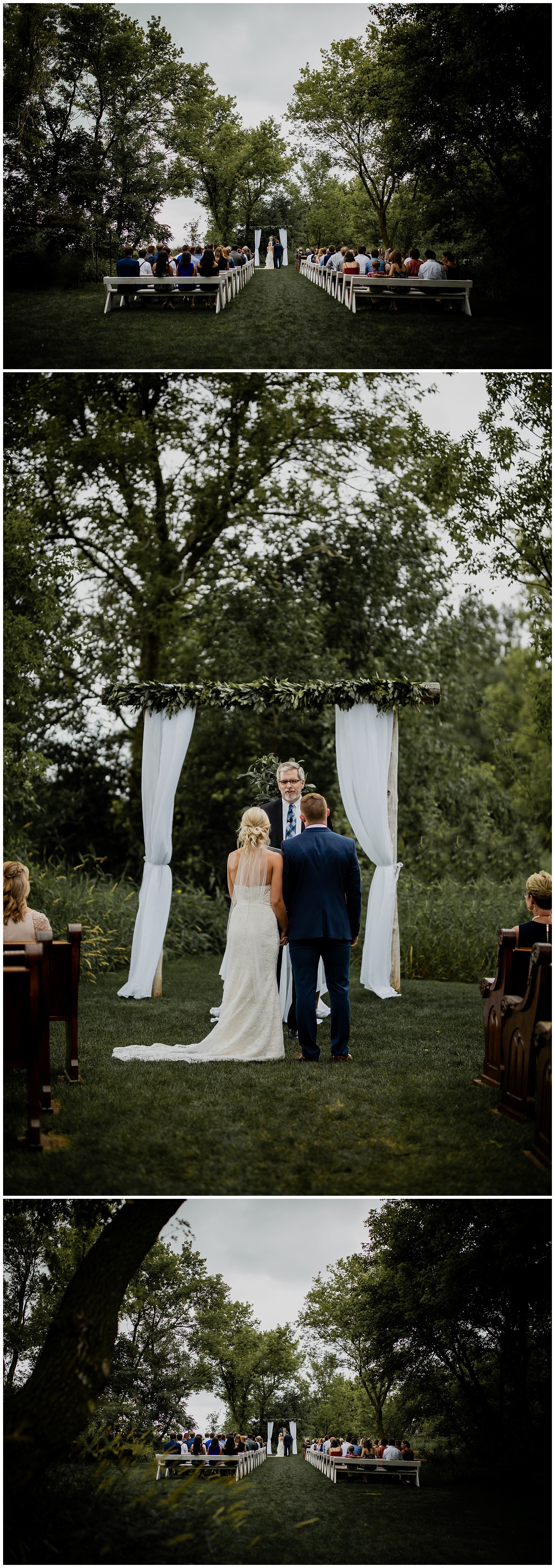 WISCONSIN WEDDING PHOTOGRAPHER 92.jpg