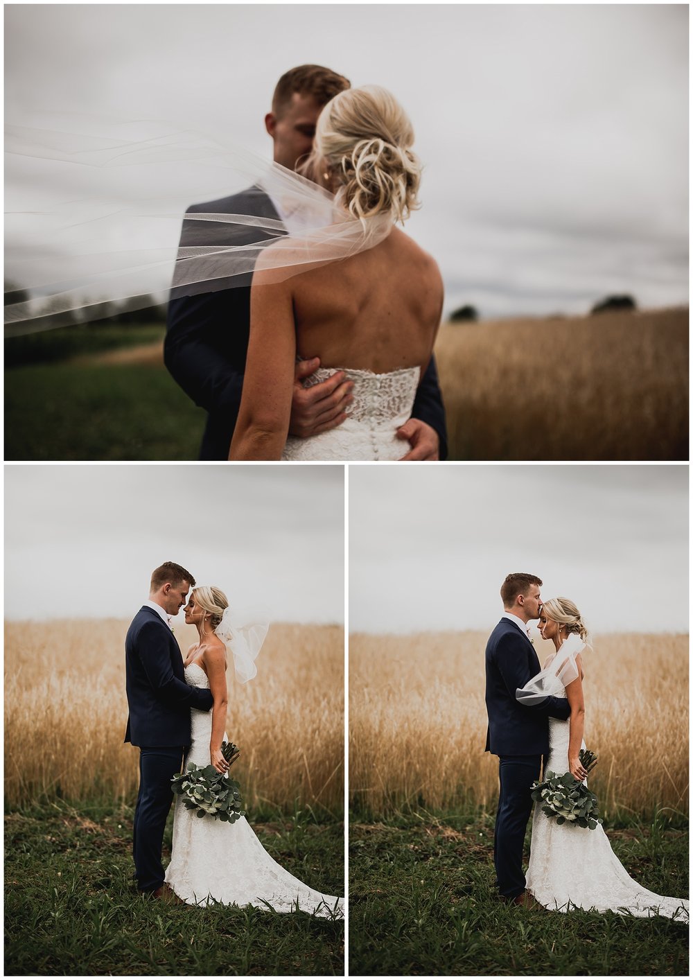 WISCONSIN WEDDING PHOTOGRAPHER 116.jpg