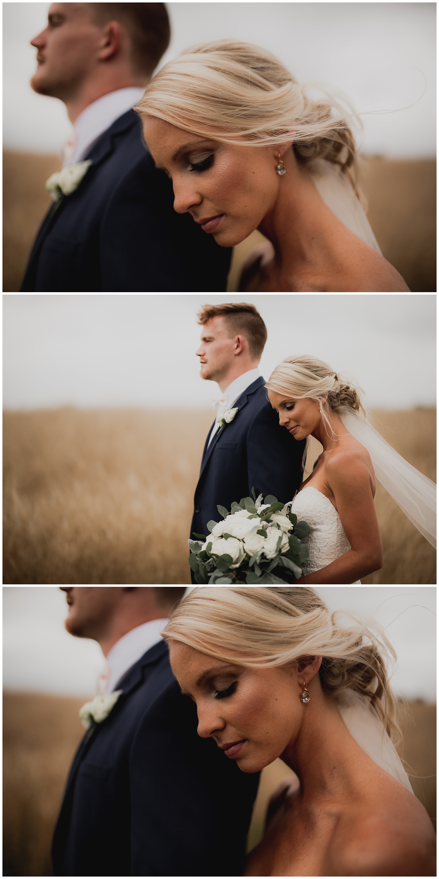 WISCONSIN WEDDING PHOTOGRAPHER 124.jpg