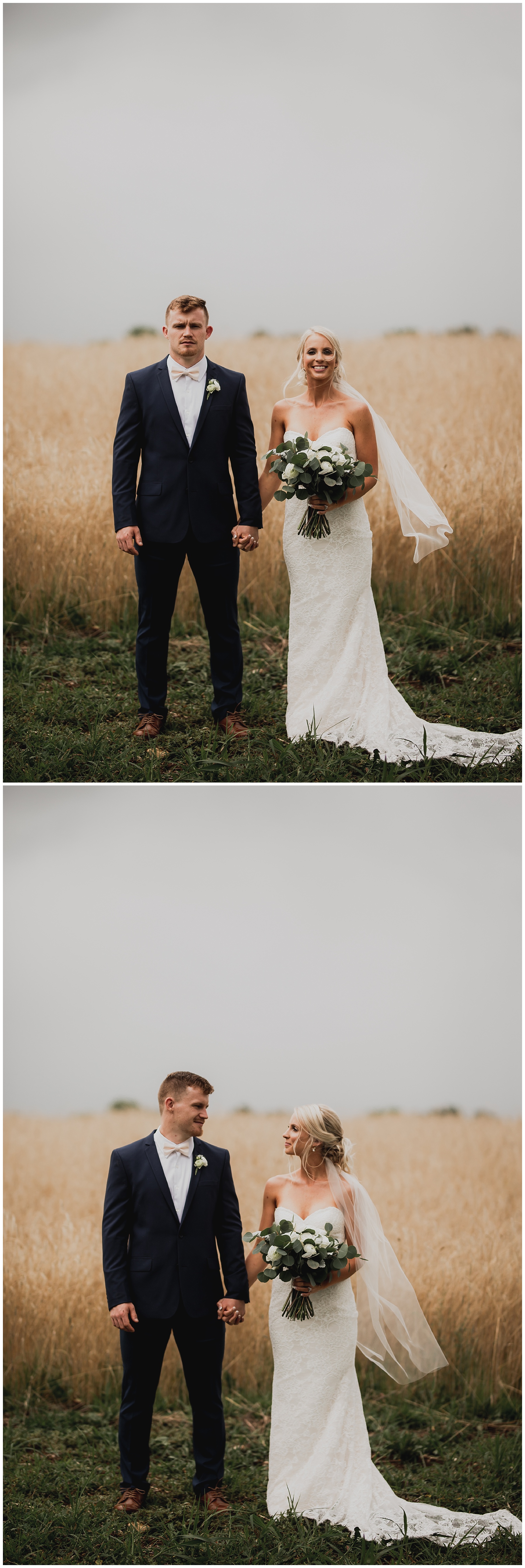 WISCONSIN WEDDING PHOTOGRAPHER 130.jpg