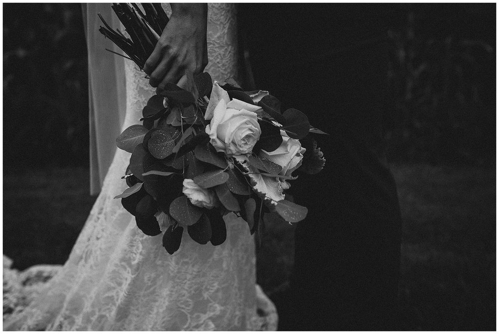 WISCONSIN WEDDING PHOTOGRAPHER 139.jpg